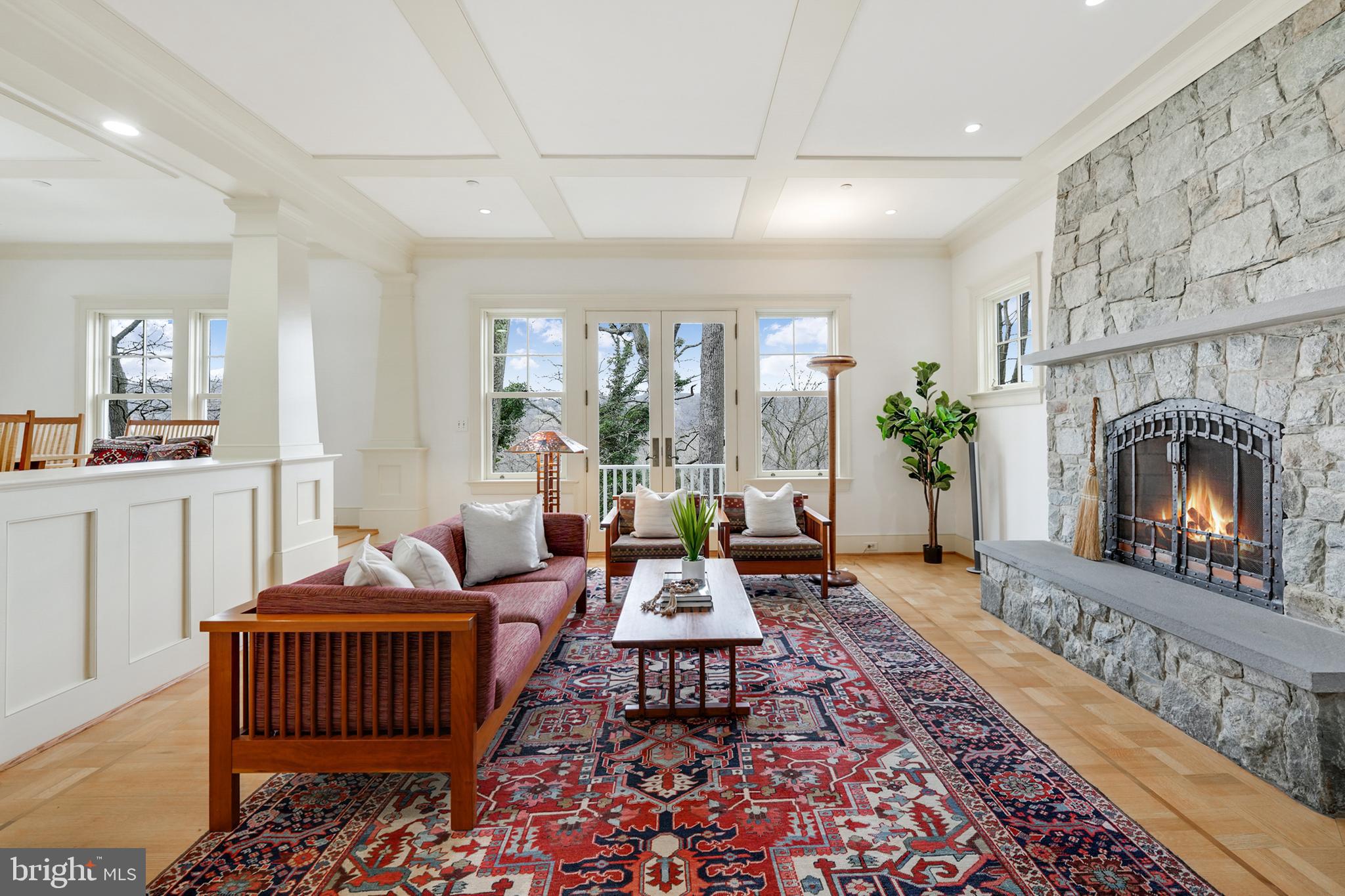 BROOKMONT - Residential