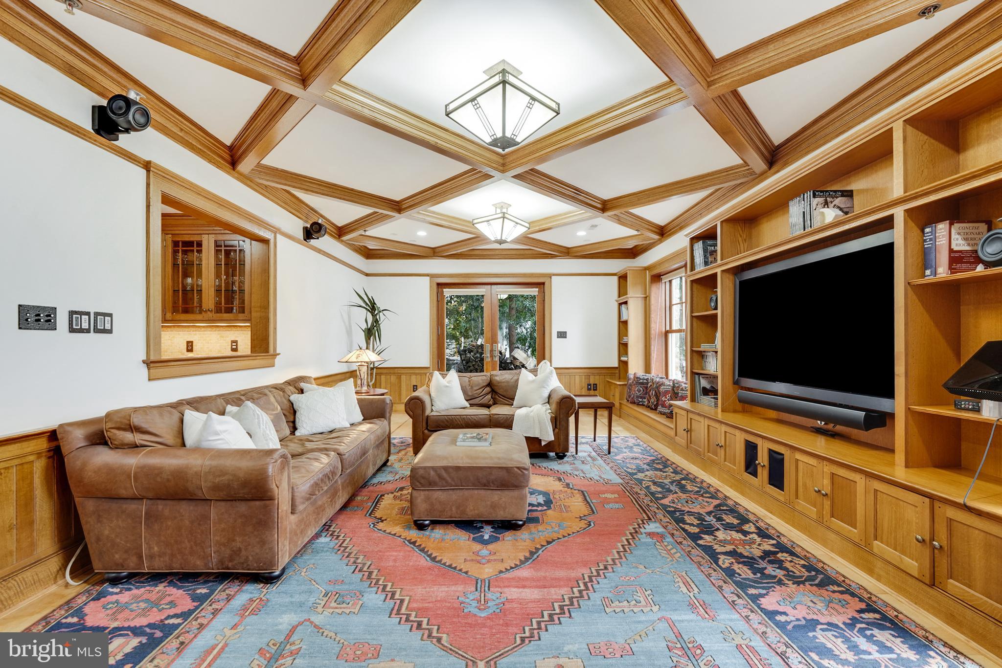 BROOKMONT - Residential