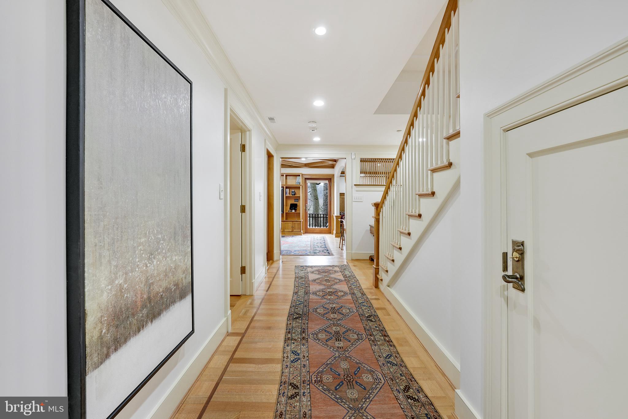 BROOKMONT - Residential