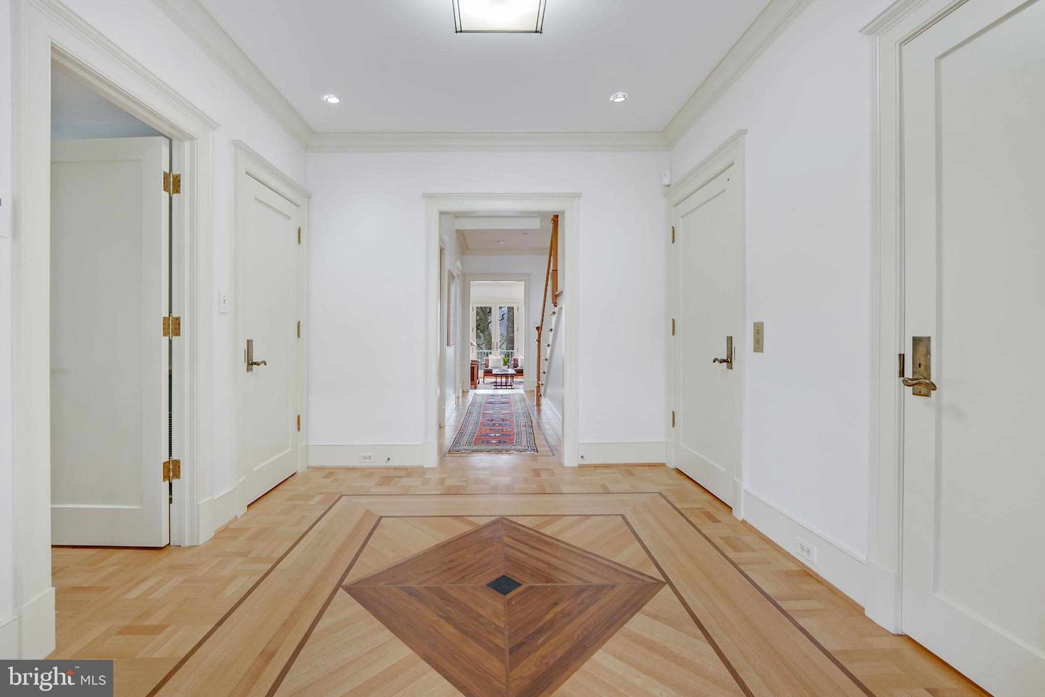 BROOKMONT - Residential