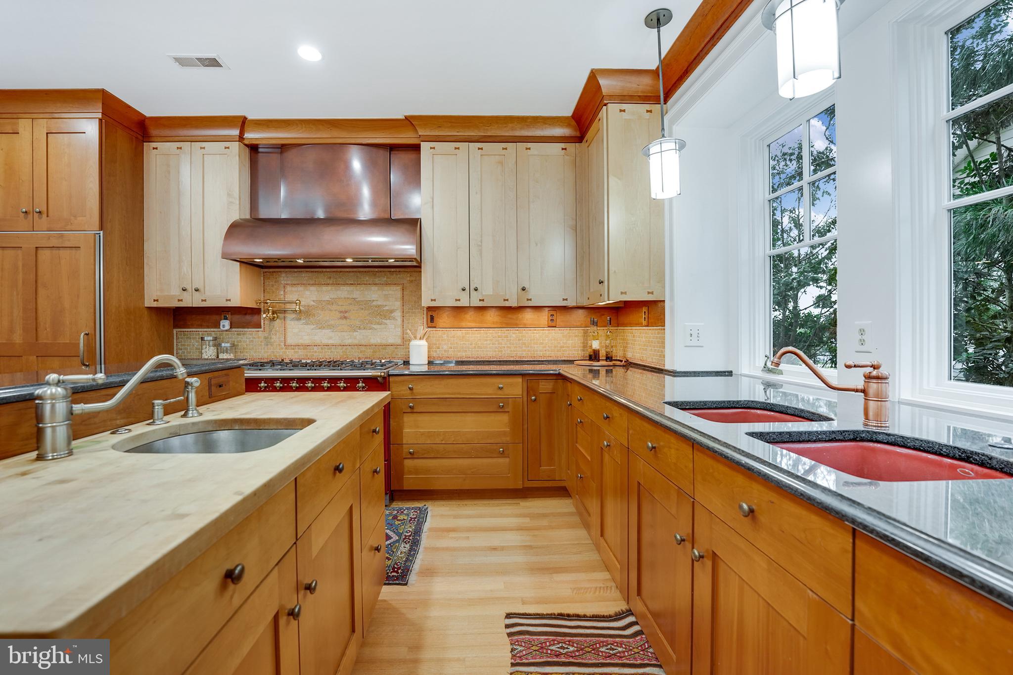 BROOKMONT - Residential