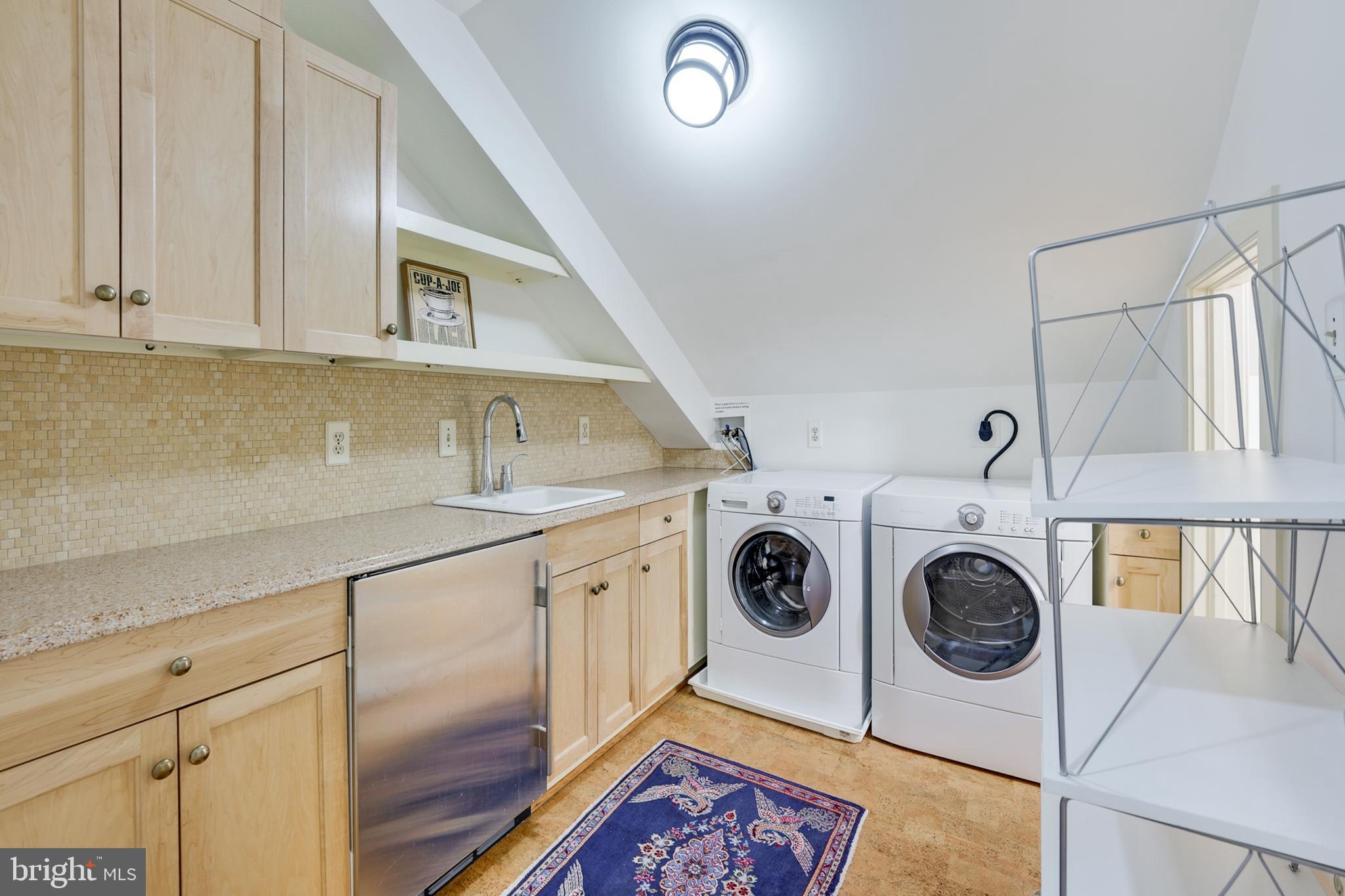 BROOKMONT - Residential