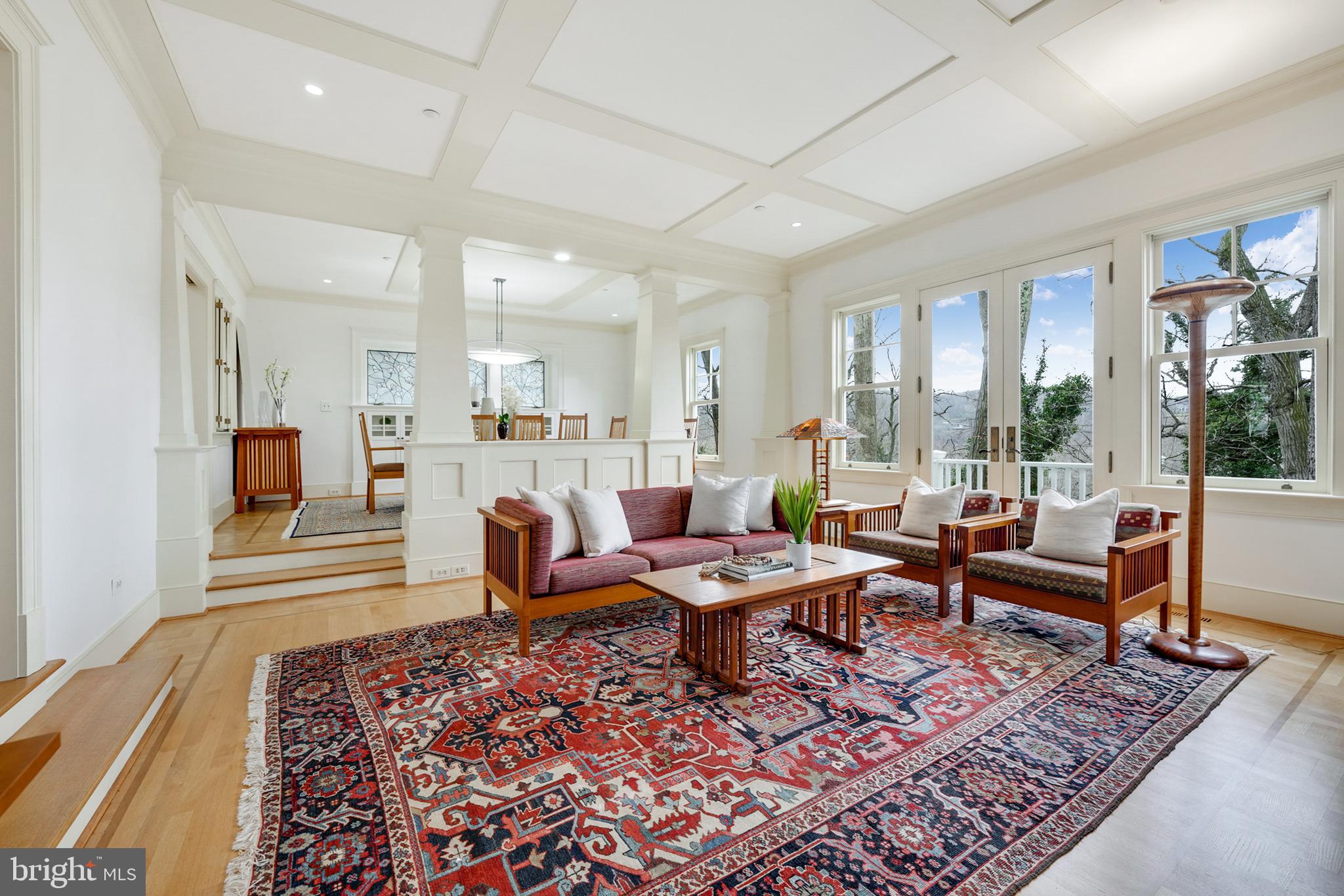 BROOKMONT - Residential