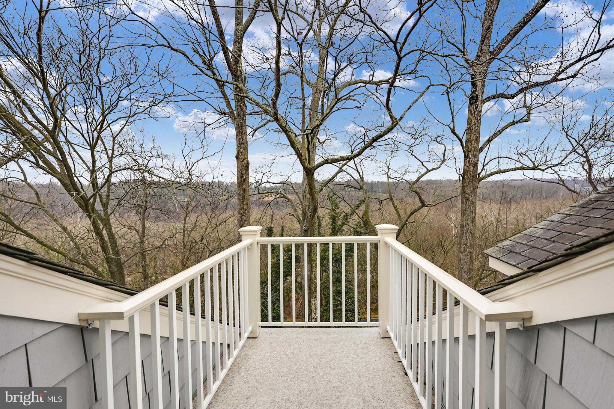 BROOKMONT - Residential