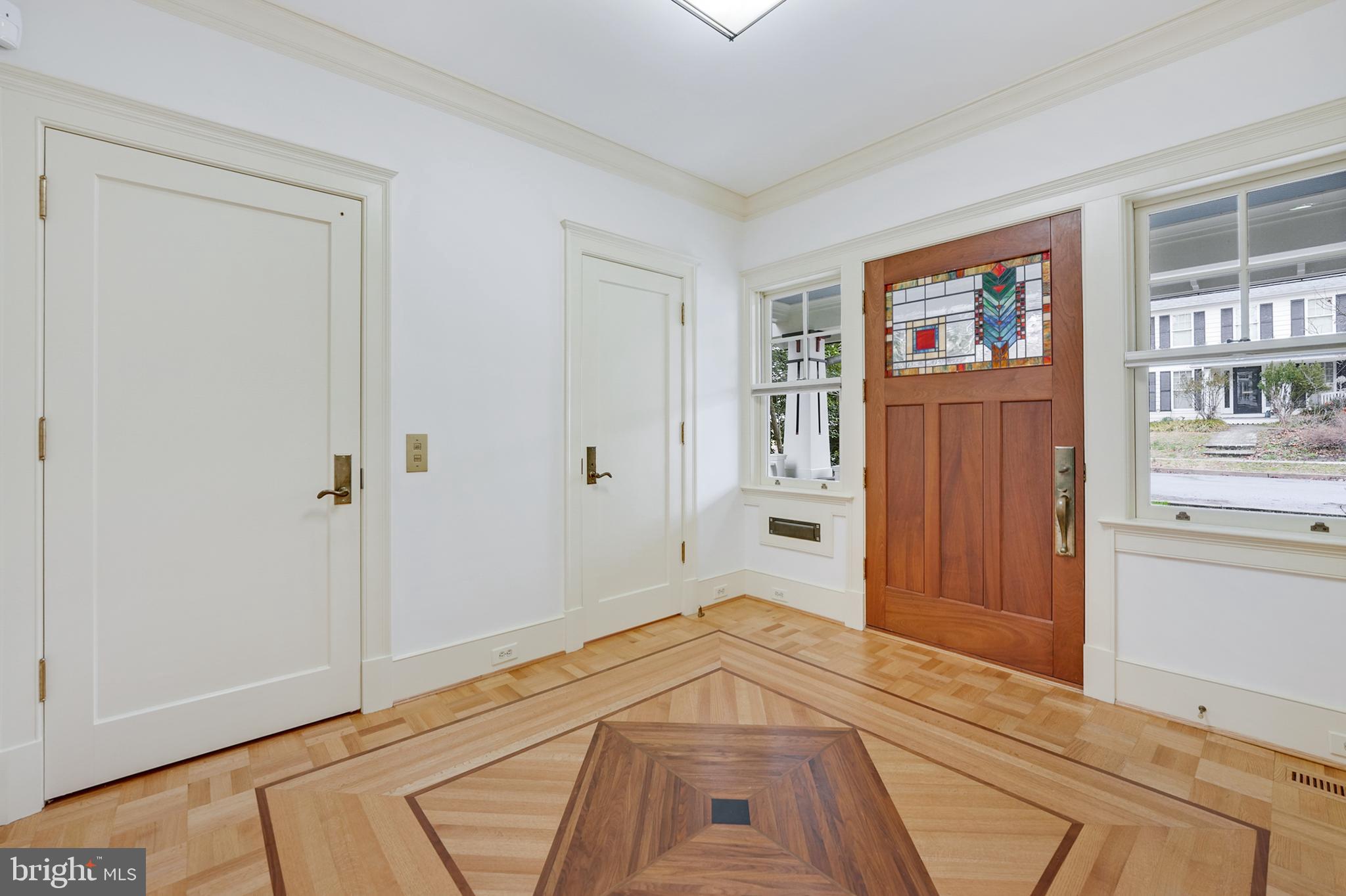 BROOKMONT - Residential