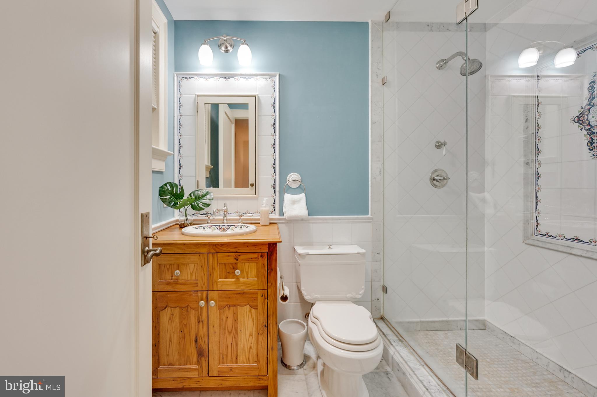 BROOKMONT - Residential