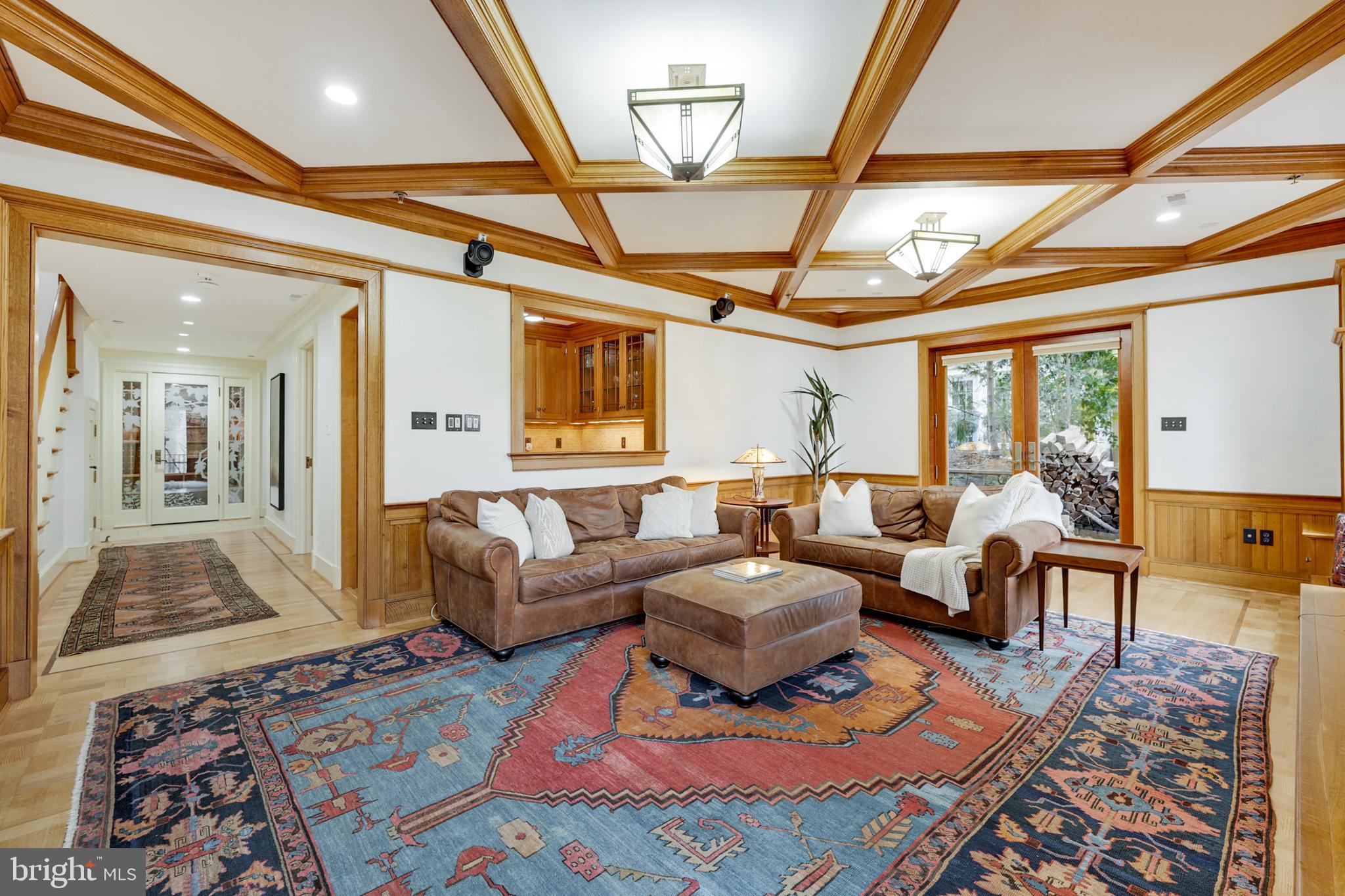 BROOKMONT - Residential