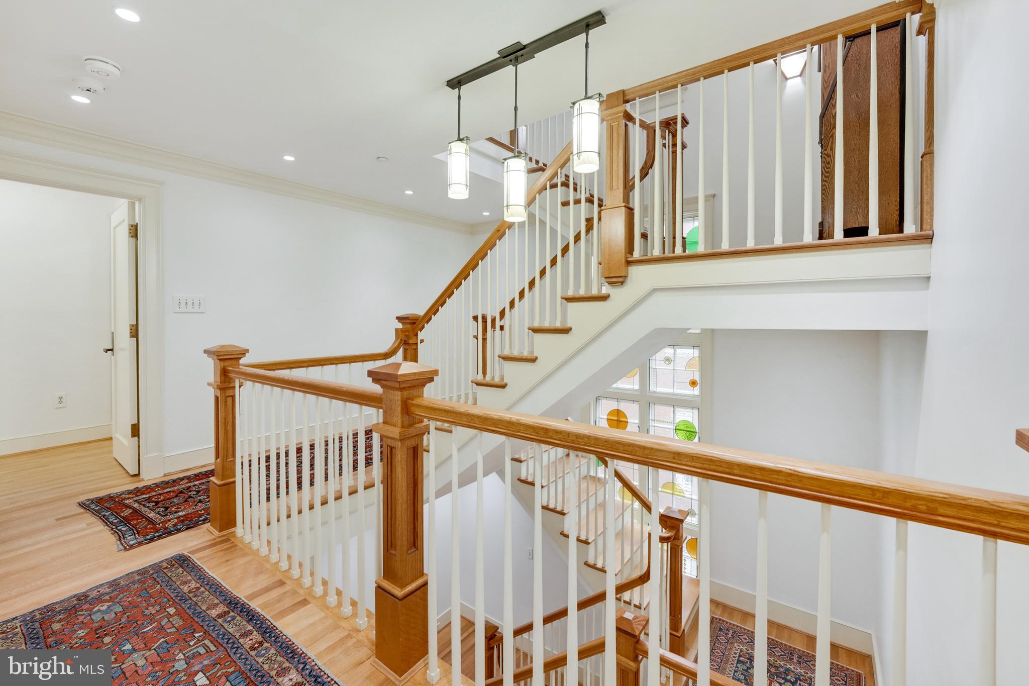 BROOKMONT - Residential