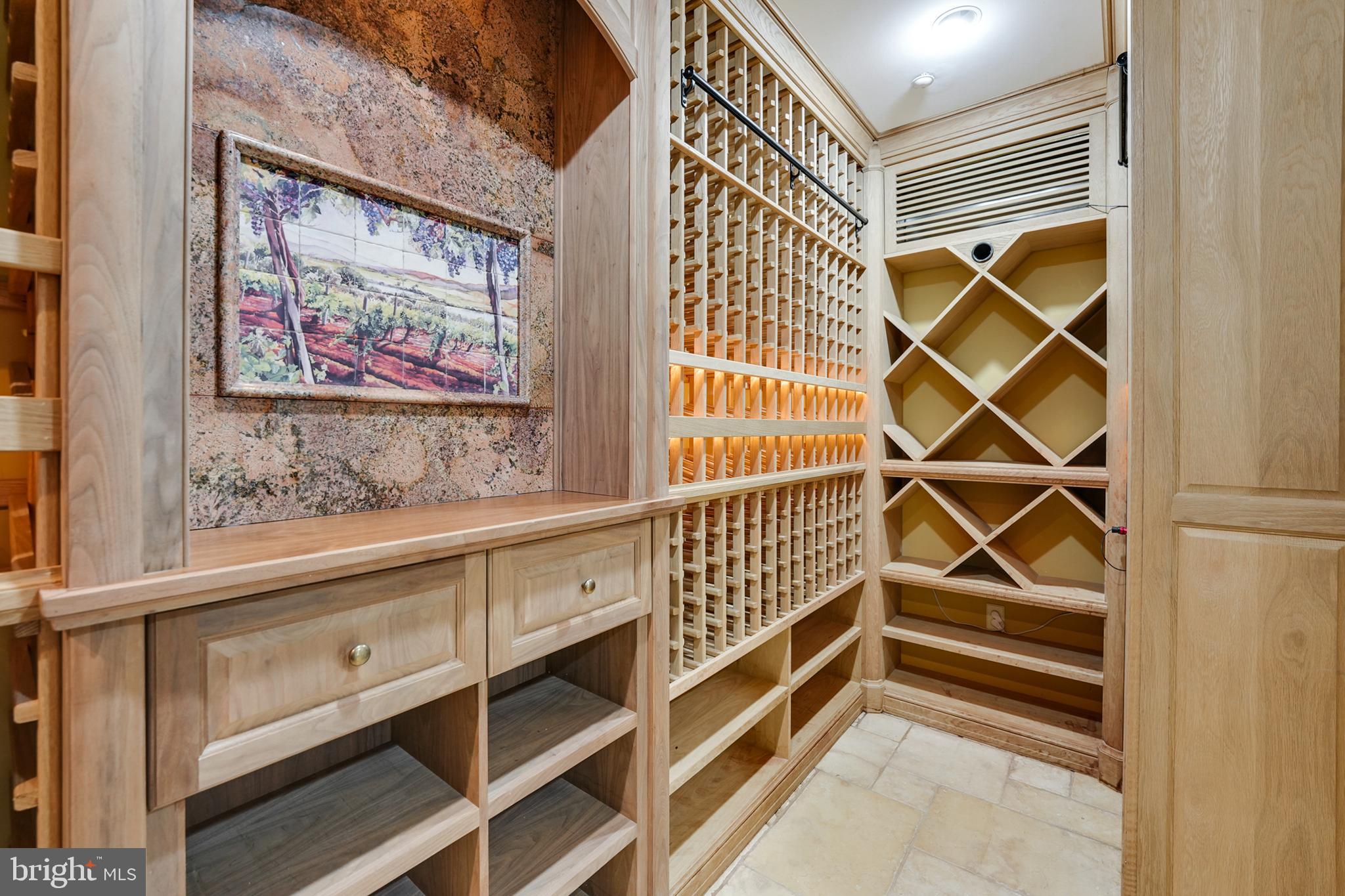 BROOKMONT - Residential