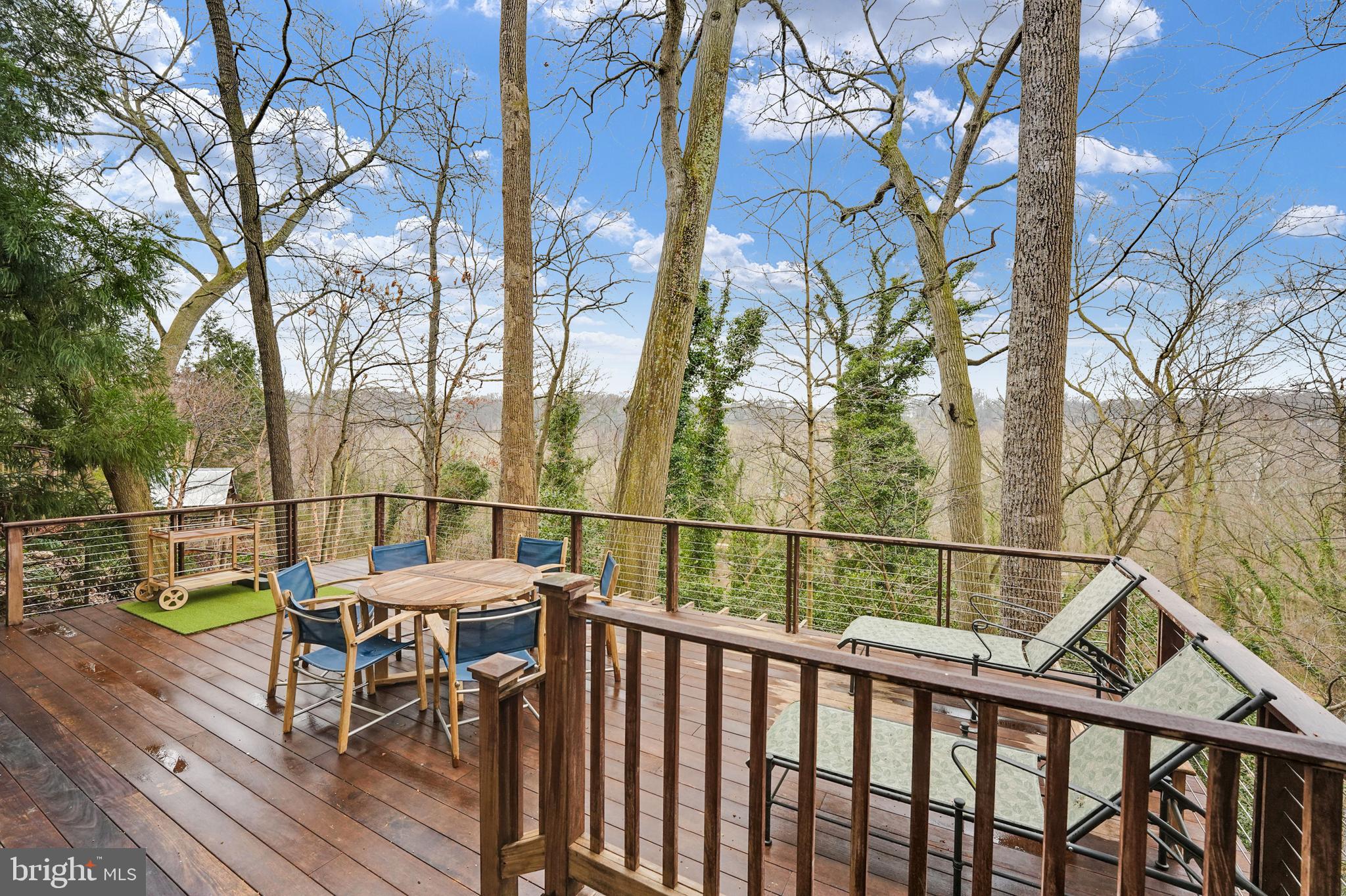 BROOKMONT - Residential