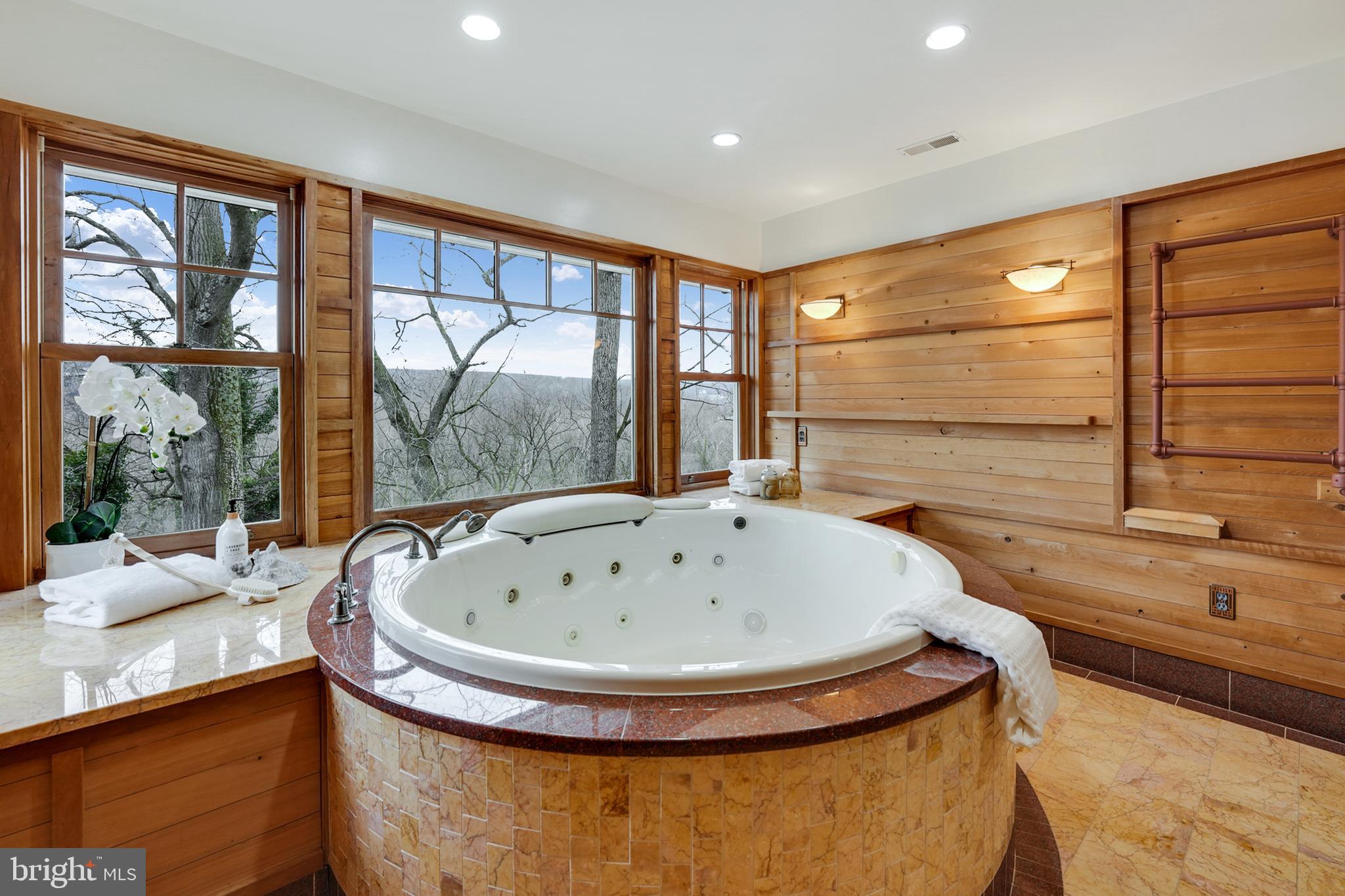 BROOKMONT - Residential