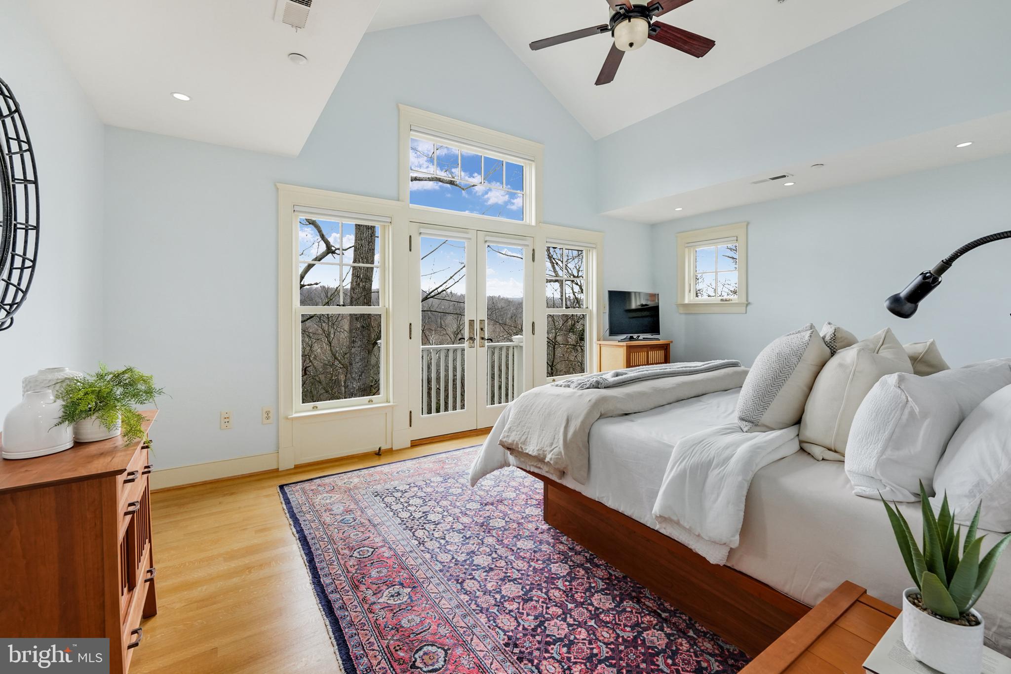 BROOKMONT - Residential