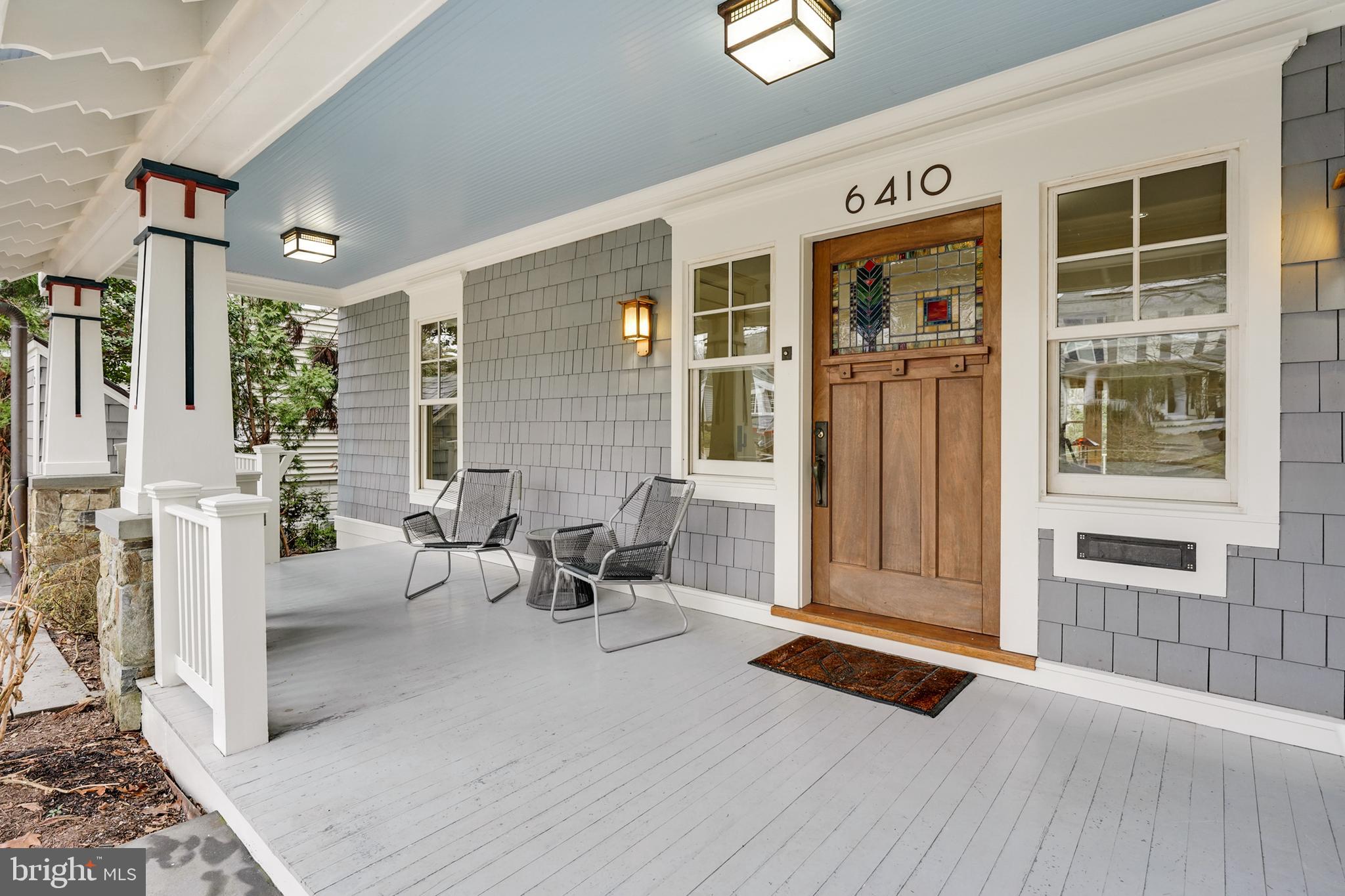 BROOKMONT - Residential