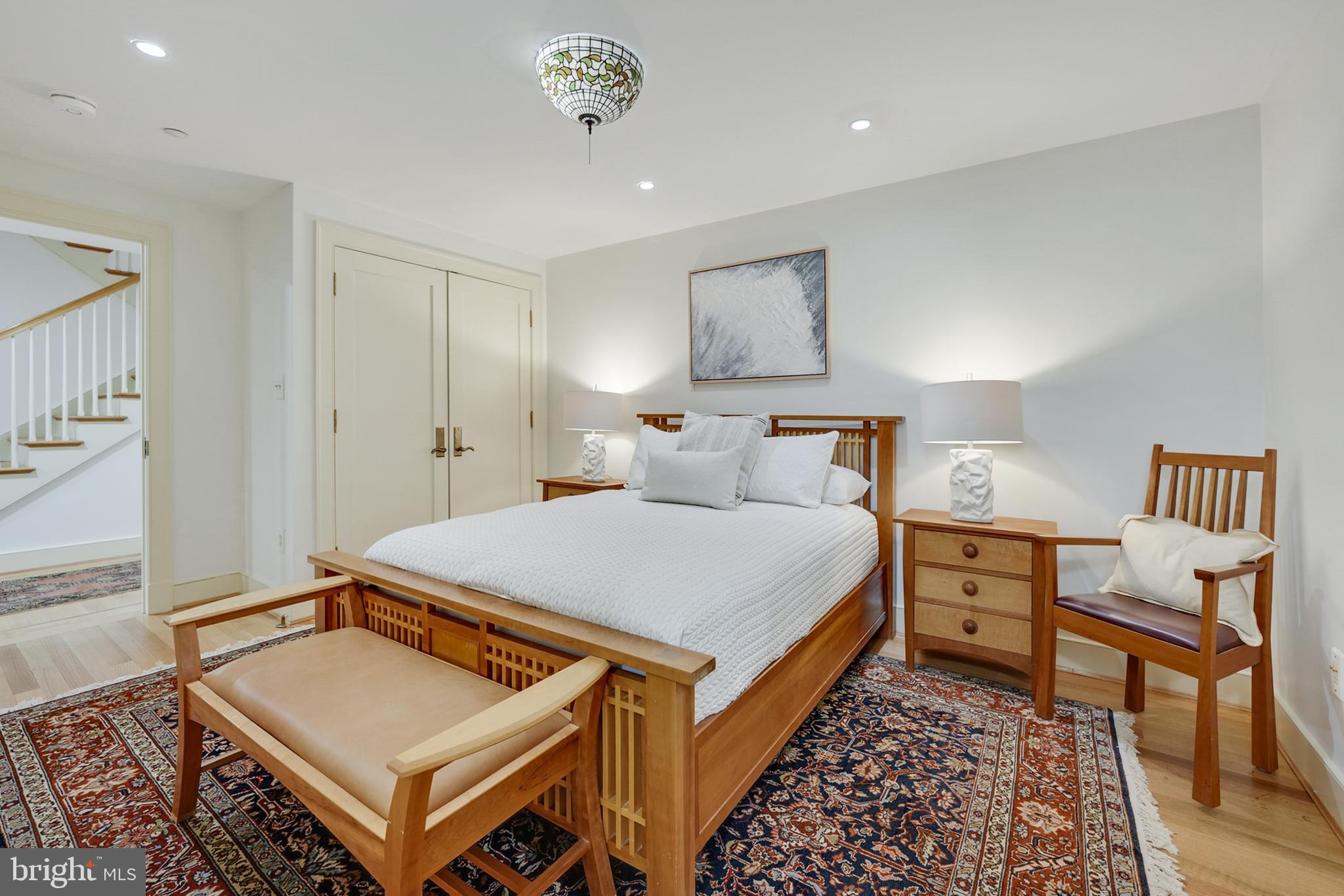 BROOKMONT - Residential