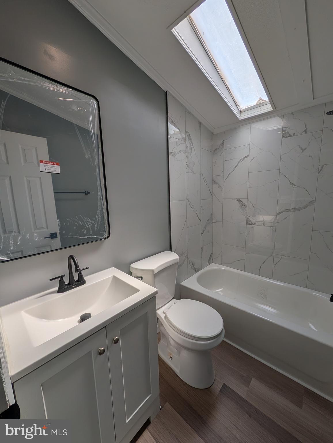 BRIARWOOD ESTATES - Residential