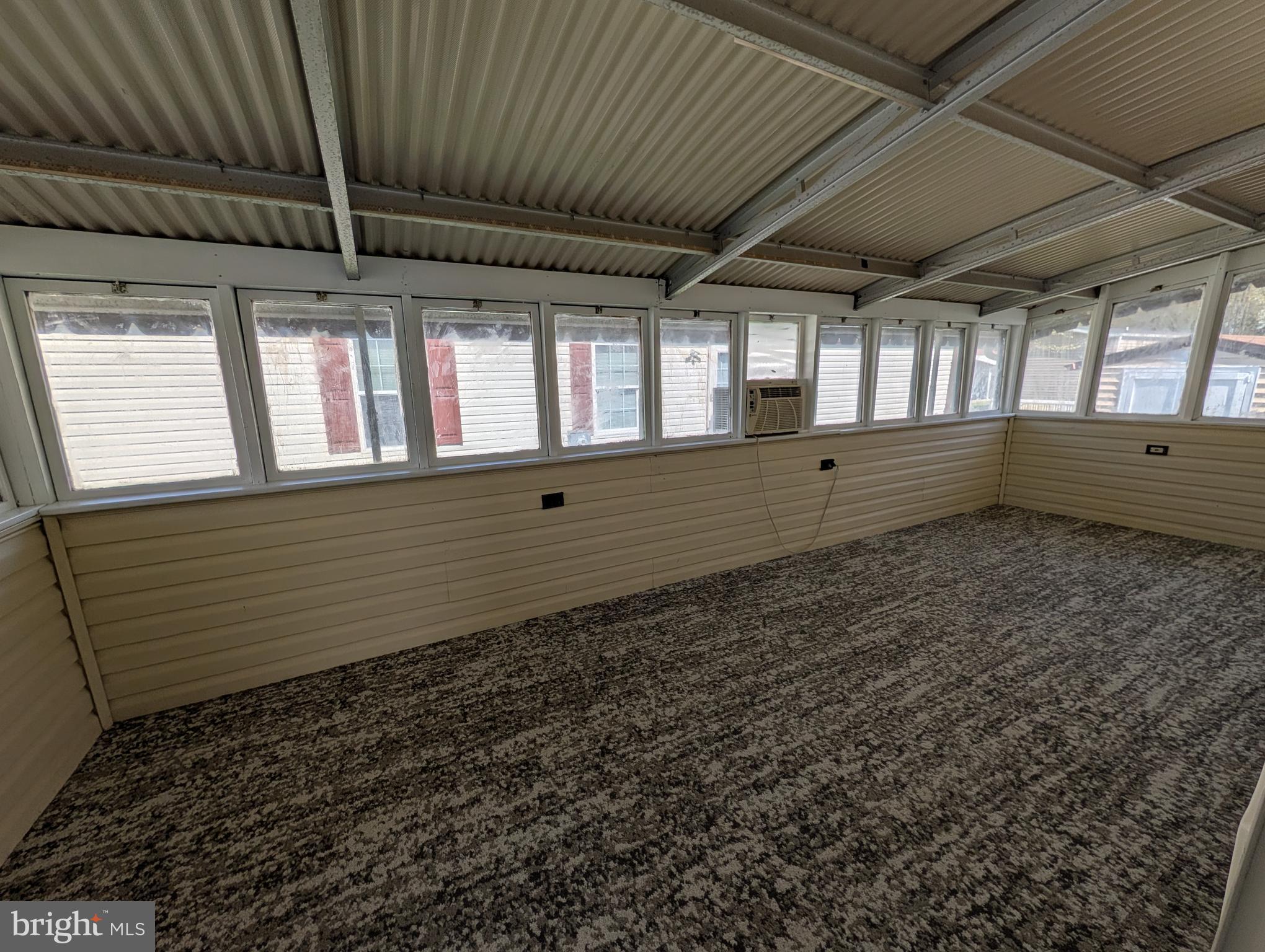 BRIARWOOD ESTATES - Residential