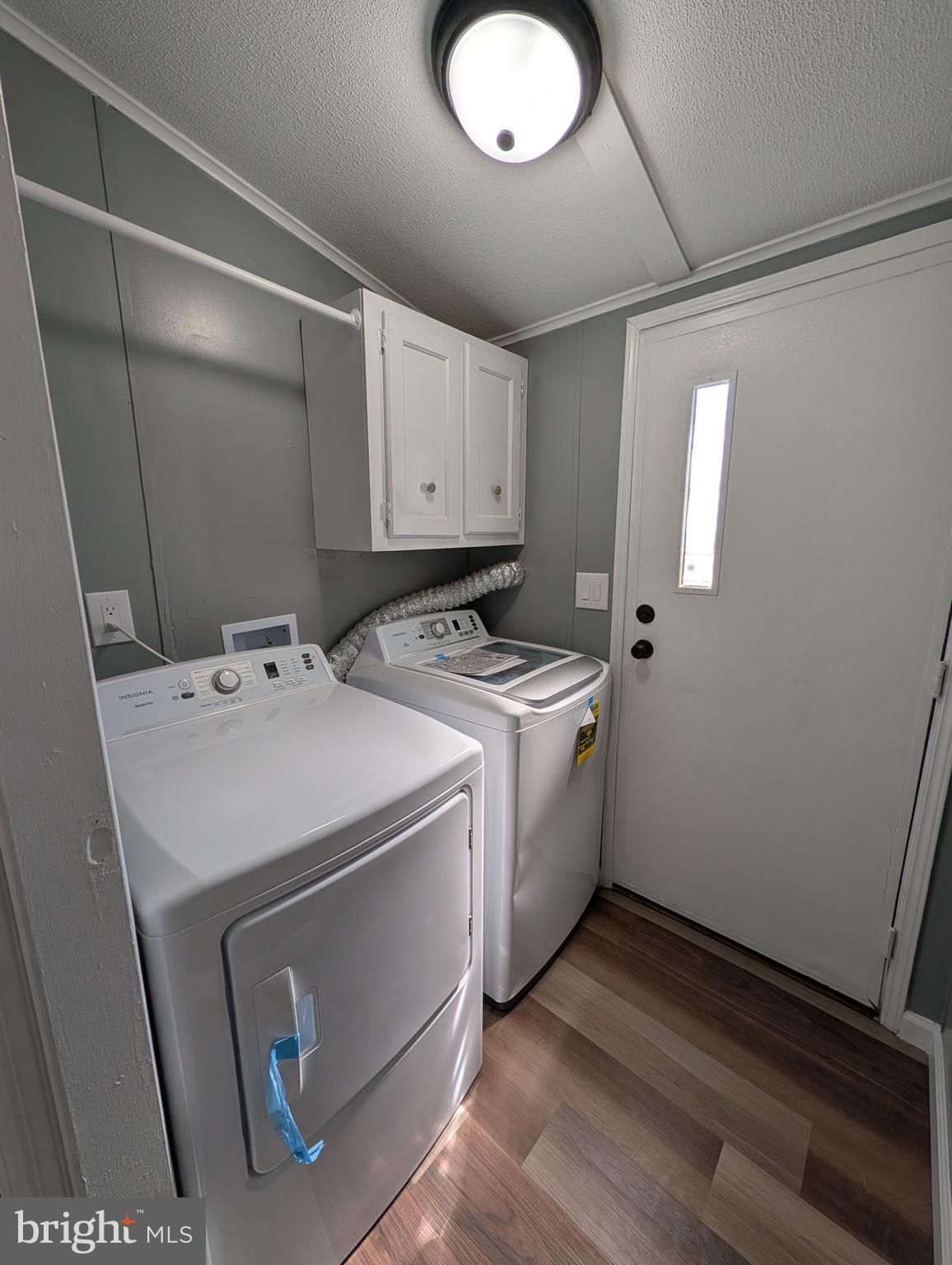 BRIARWOOD ESTATES - Residential