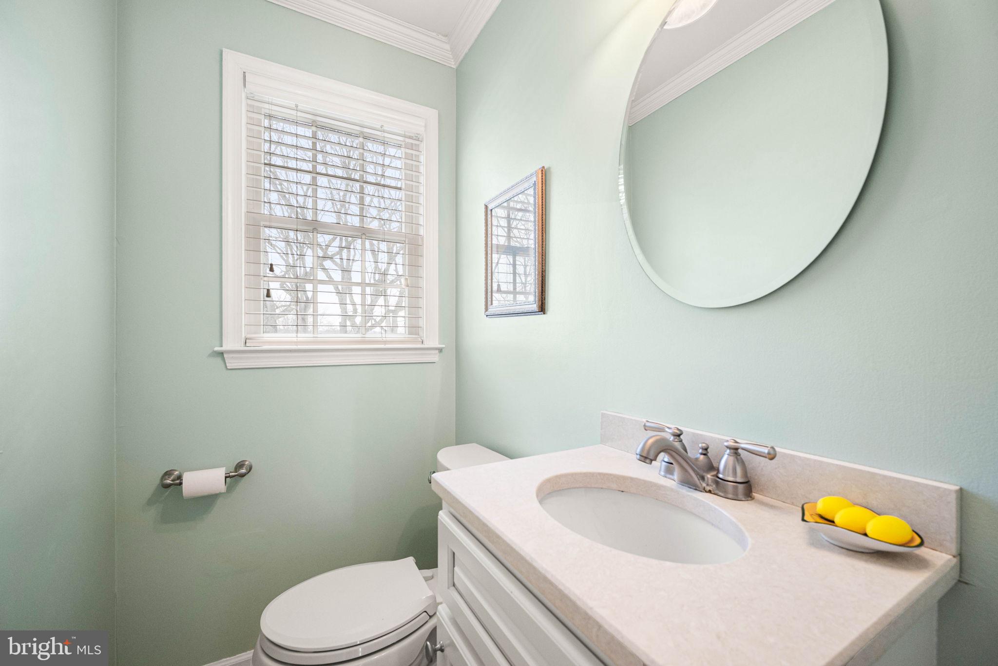 COLDSTREAM - Residential