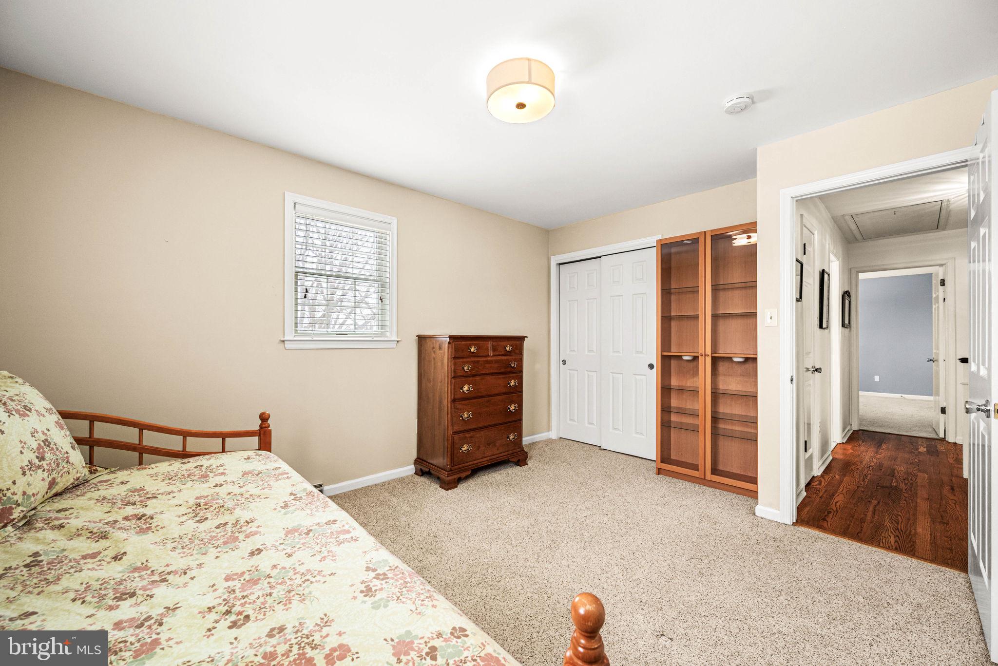 COLDSTREAM - Residential