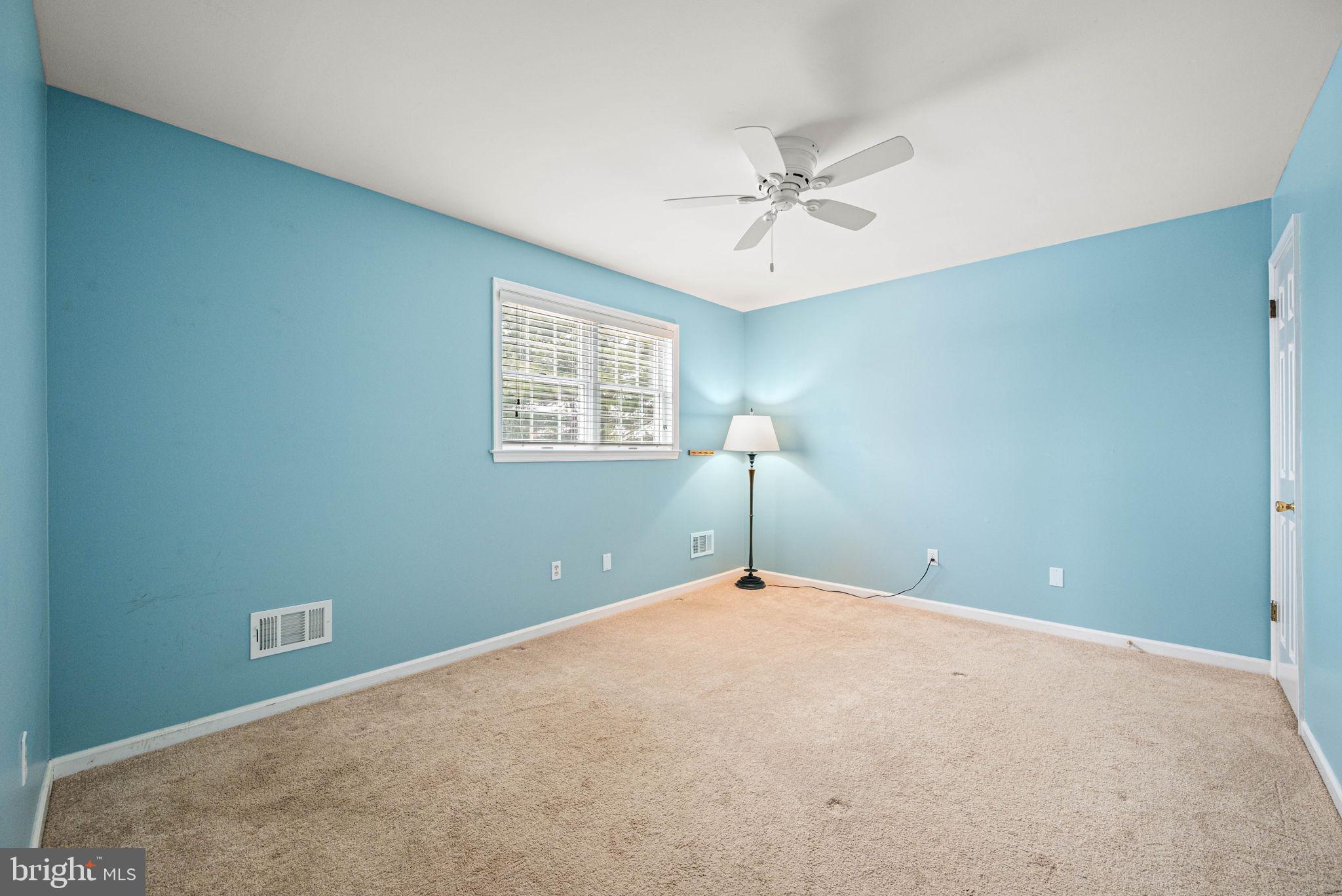 COLDSTREAM - Residential