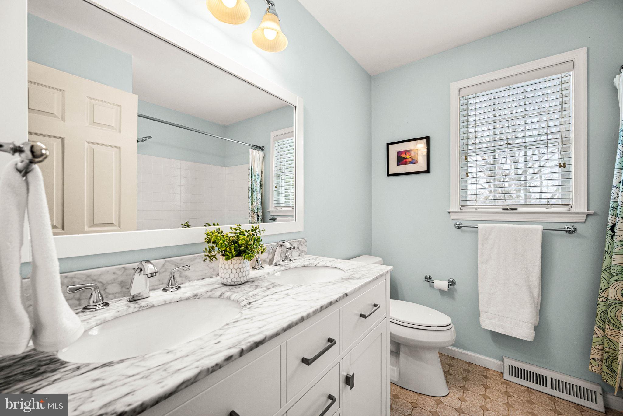 COLDSTREAM - Residential