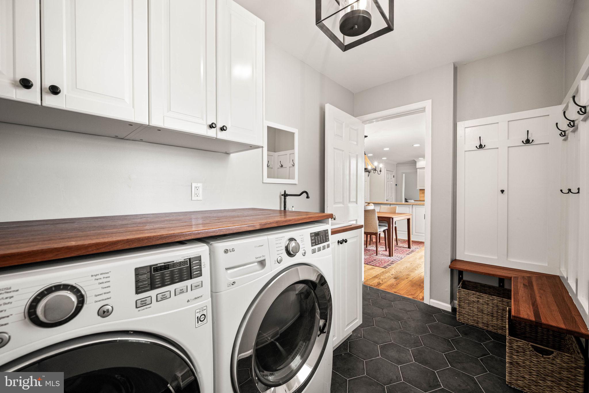 COLDSTREAM - Residential