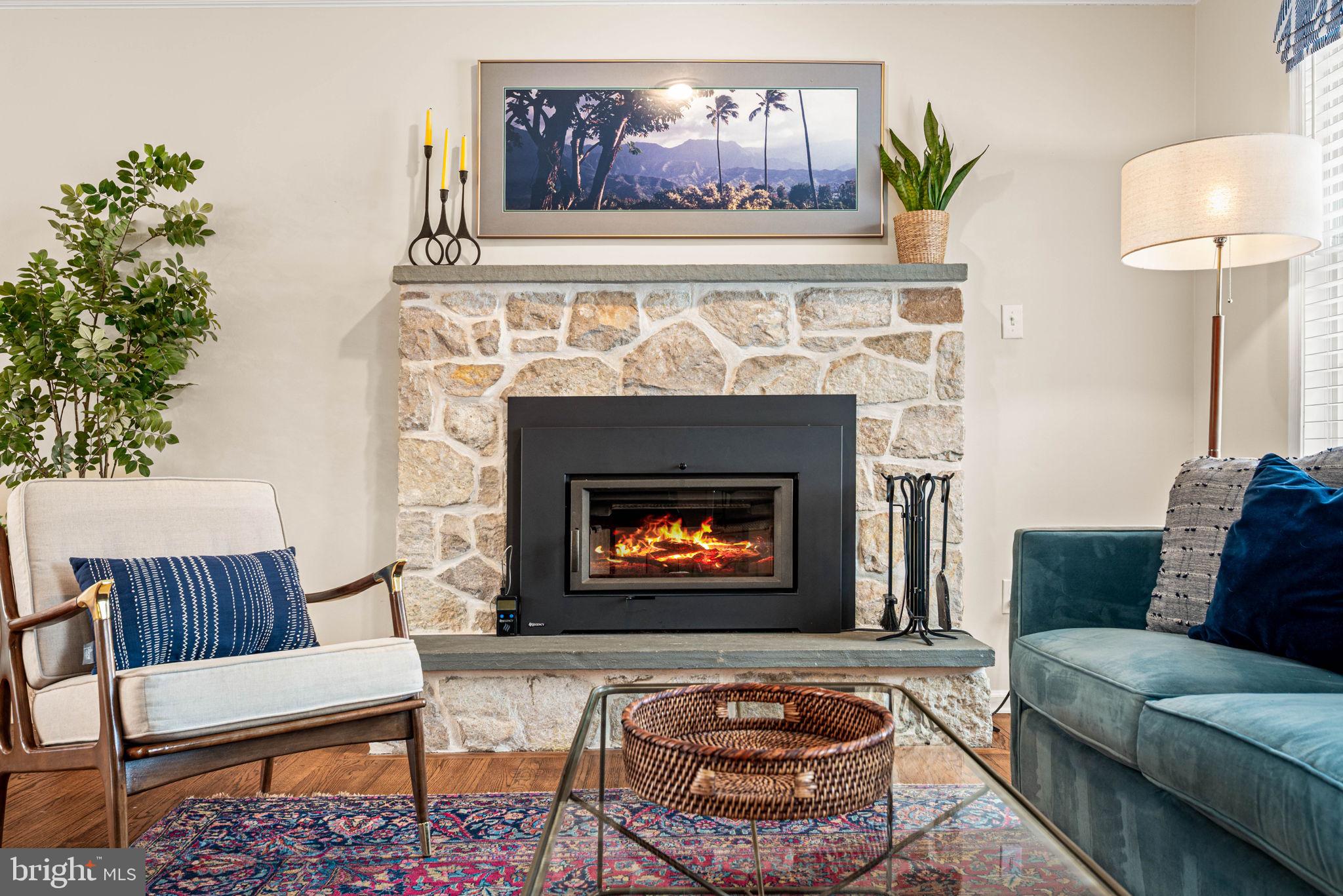 COLDSTREAM - Residential