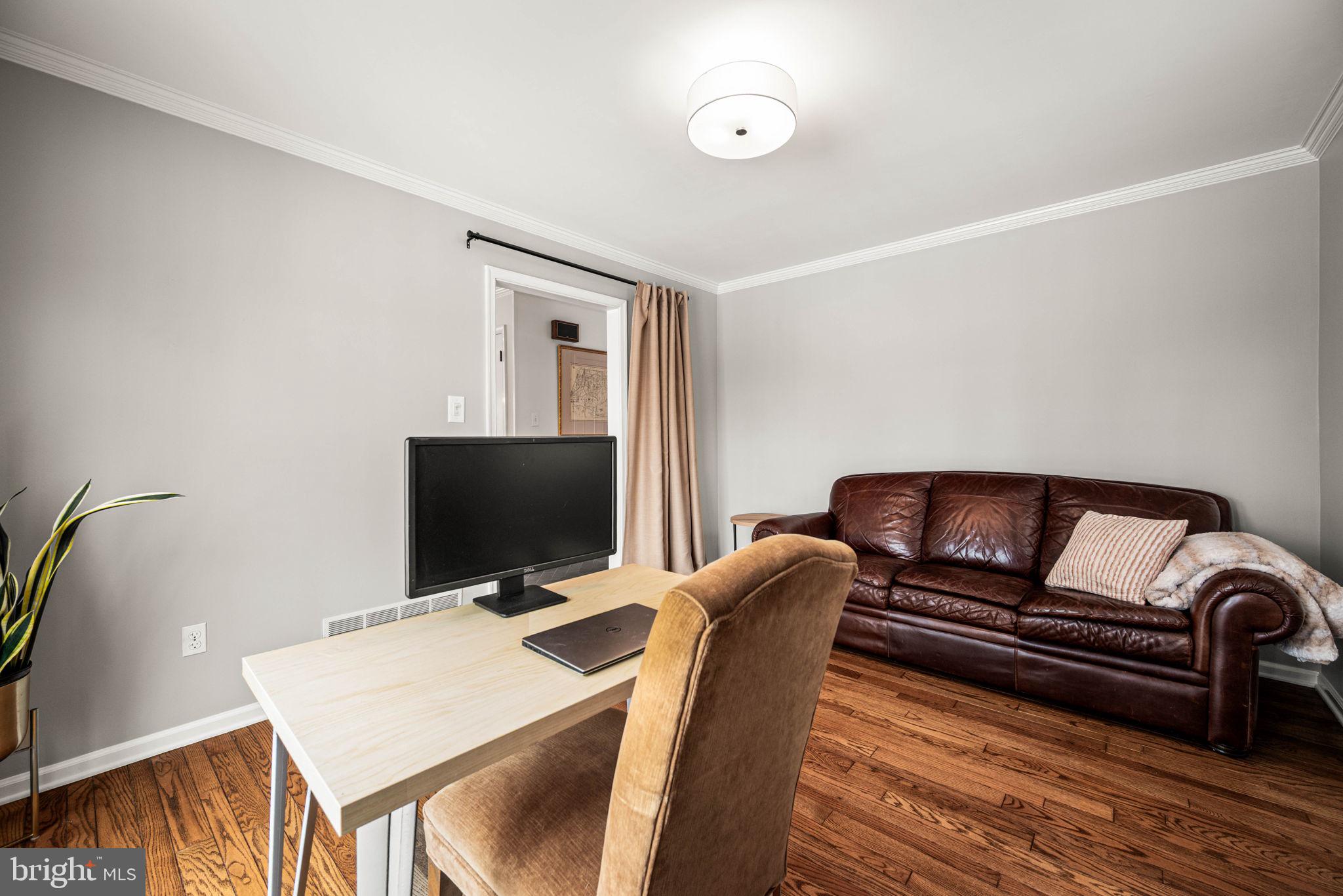 COLDSTREAM - Residential