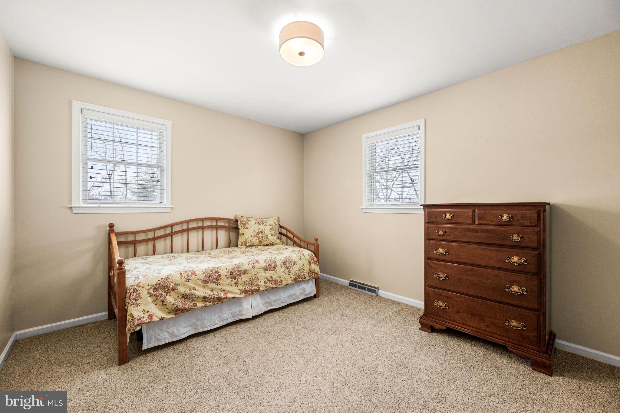 COLDSTREAM - Residential