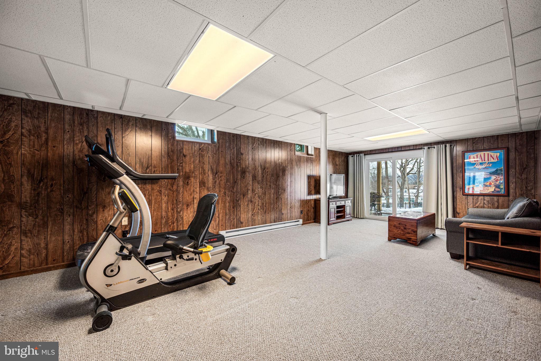 COLDSTREAM - Residential