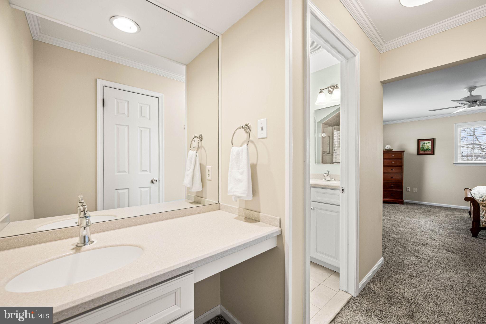 COLDSTREAM - Residential