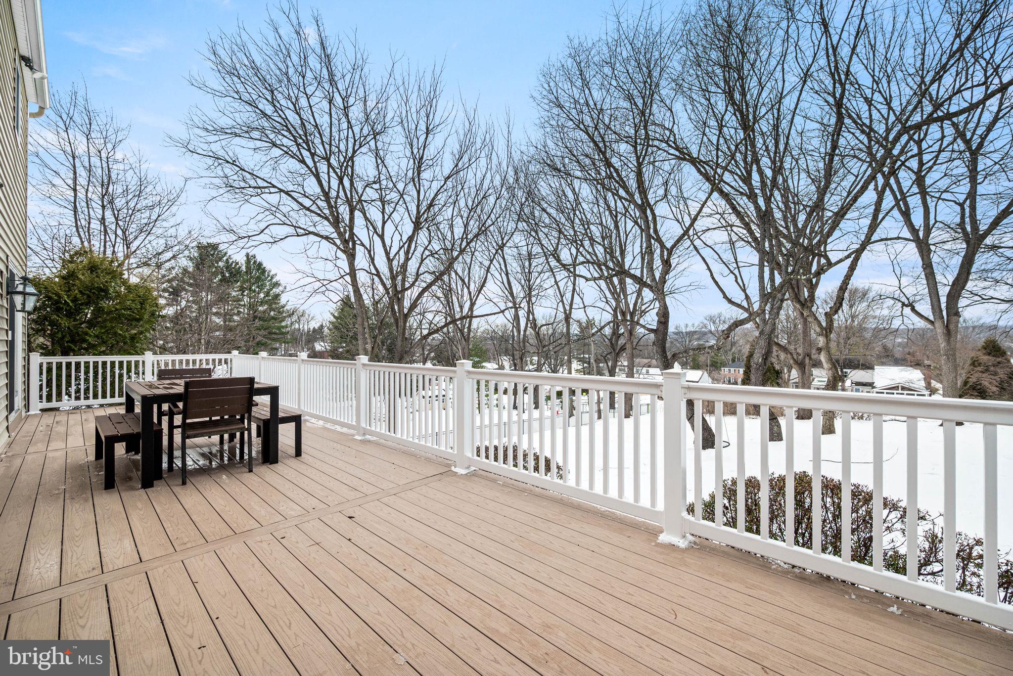 COLDSTREAM - Residential