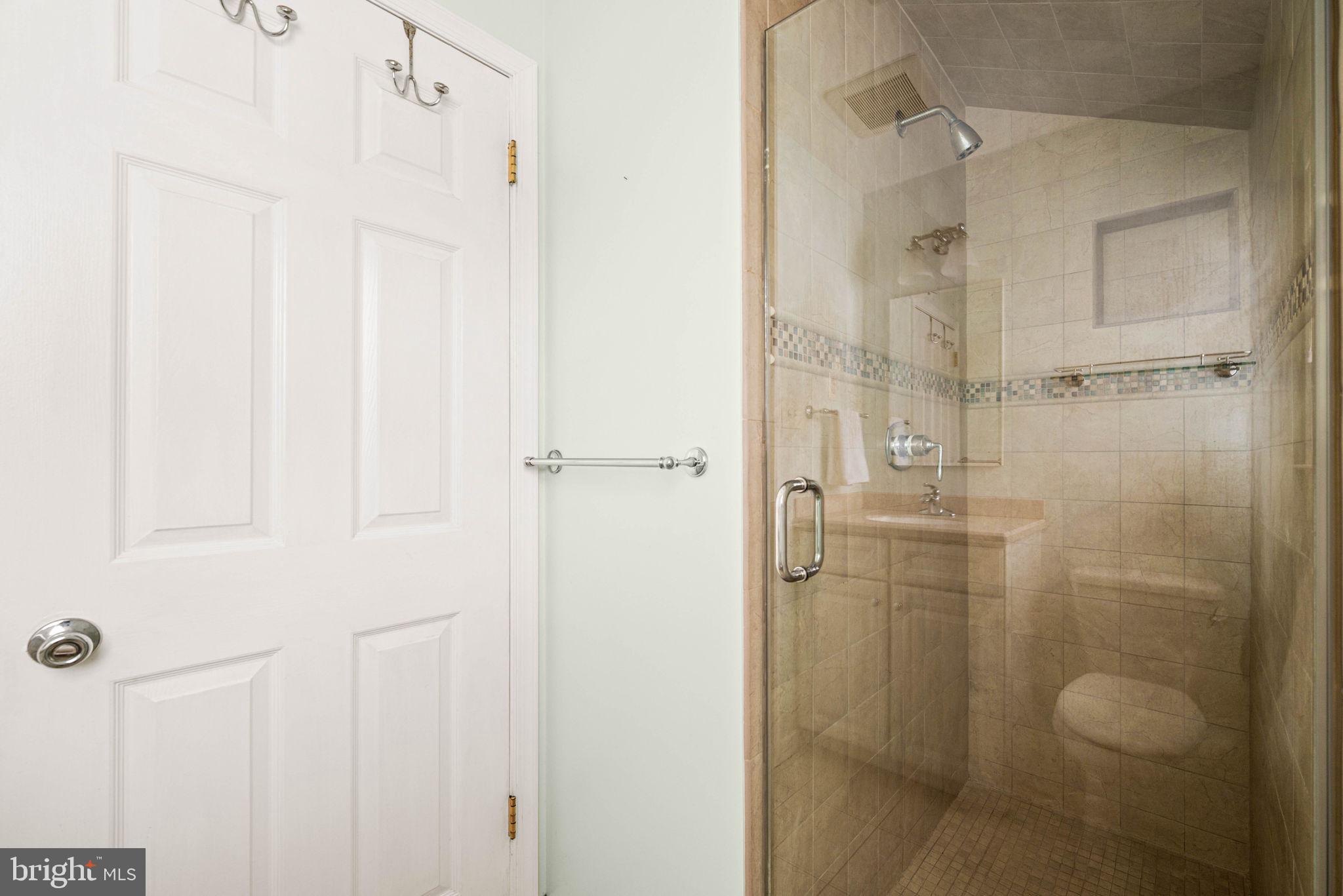 COLDSTREAM - Residential