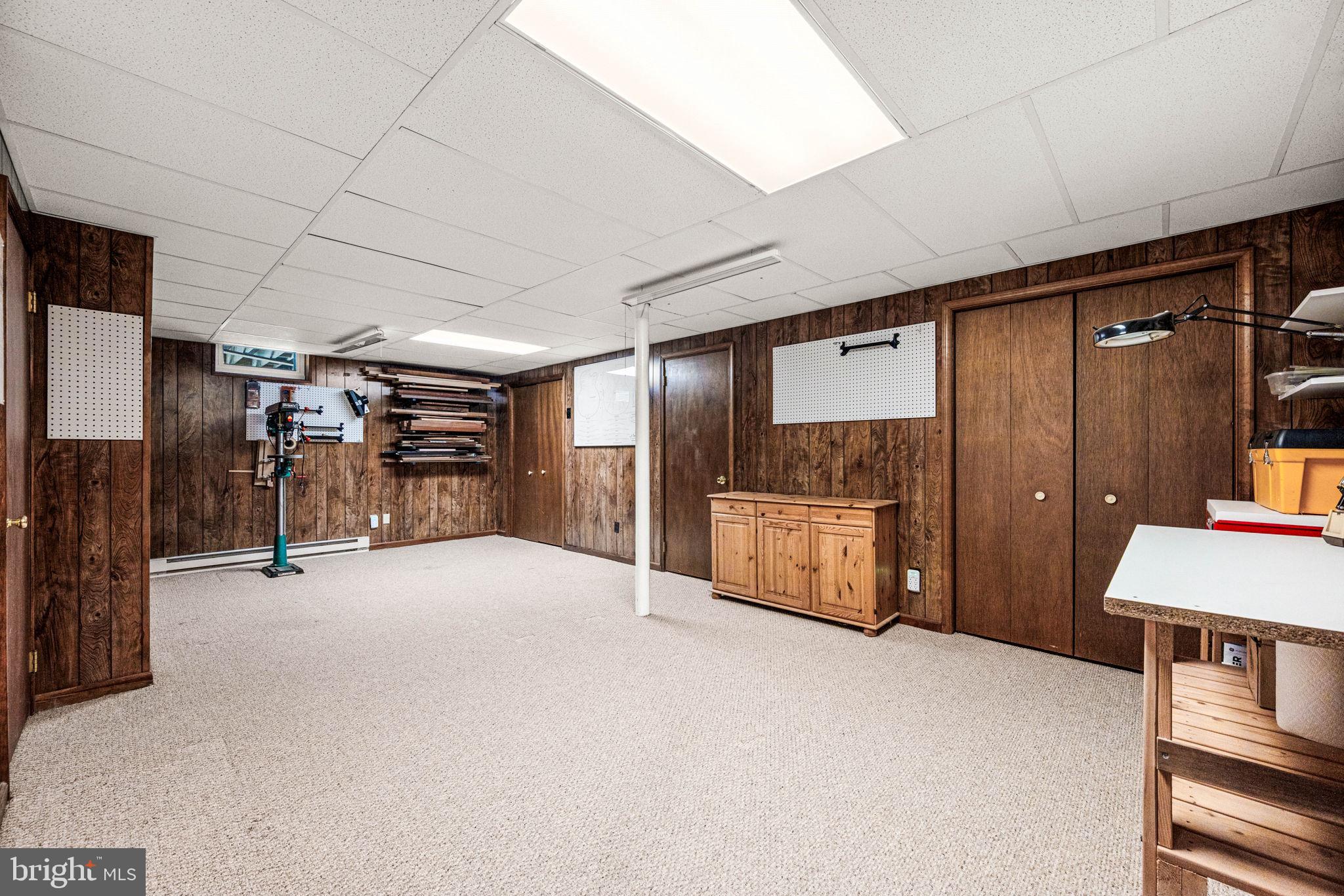 COLDSTREAM - Residential