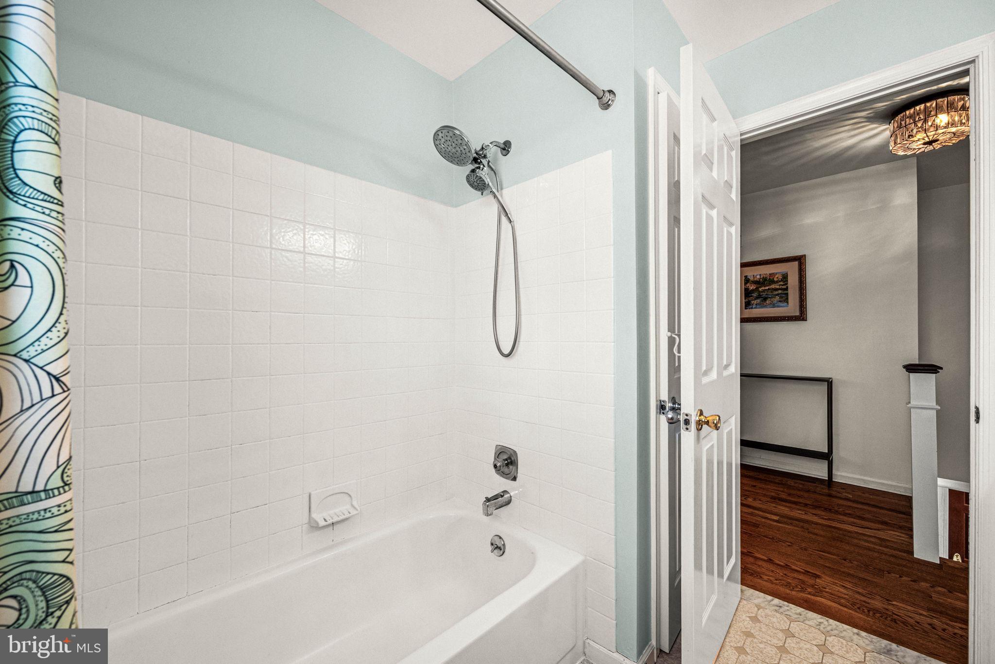 COLDSTREAM - Residential