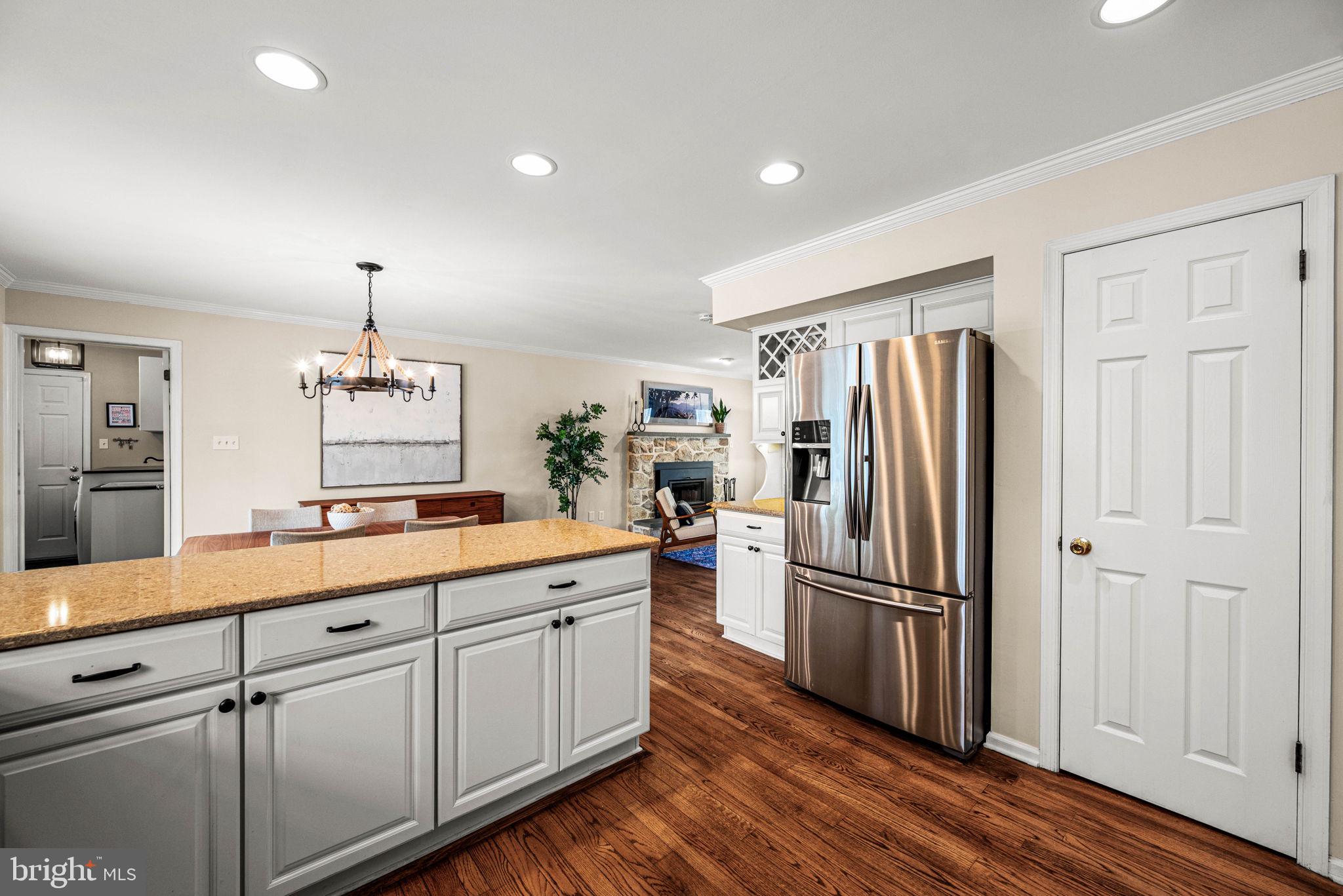 COLDSTREAM - Residential