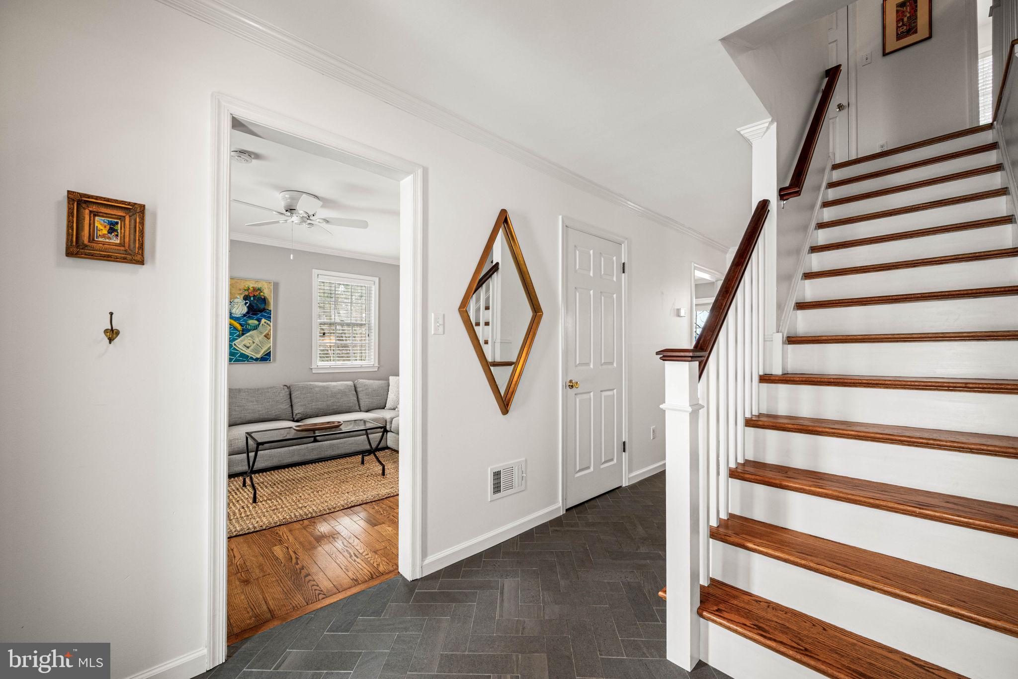 COLDSTREAM - Residential