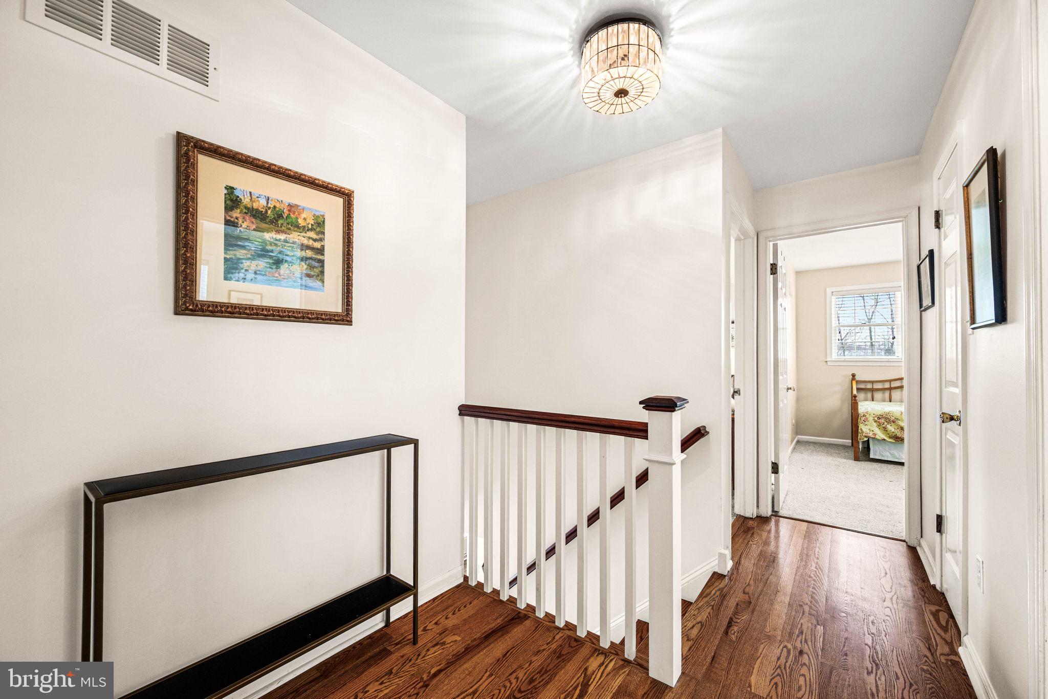 COLDSTREAM - Residential