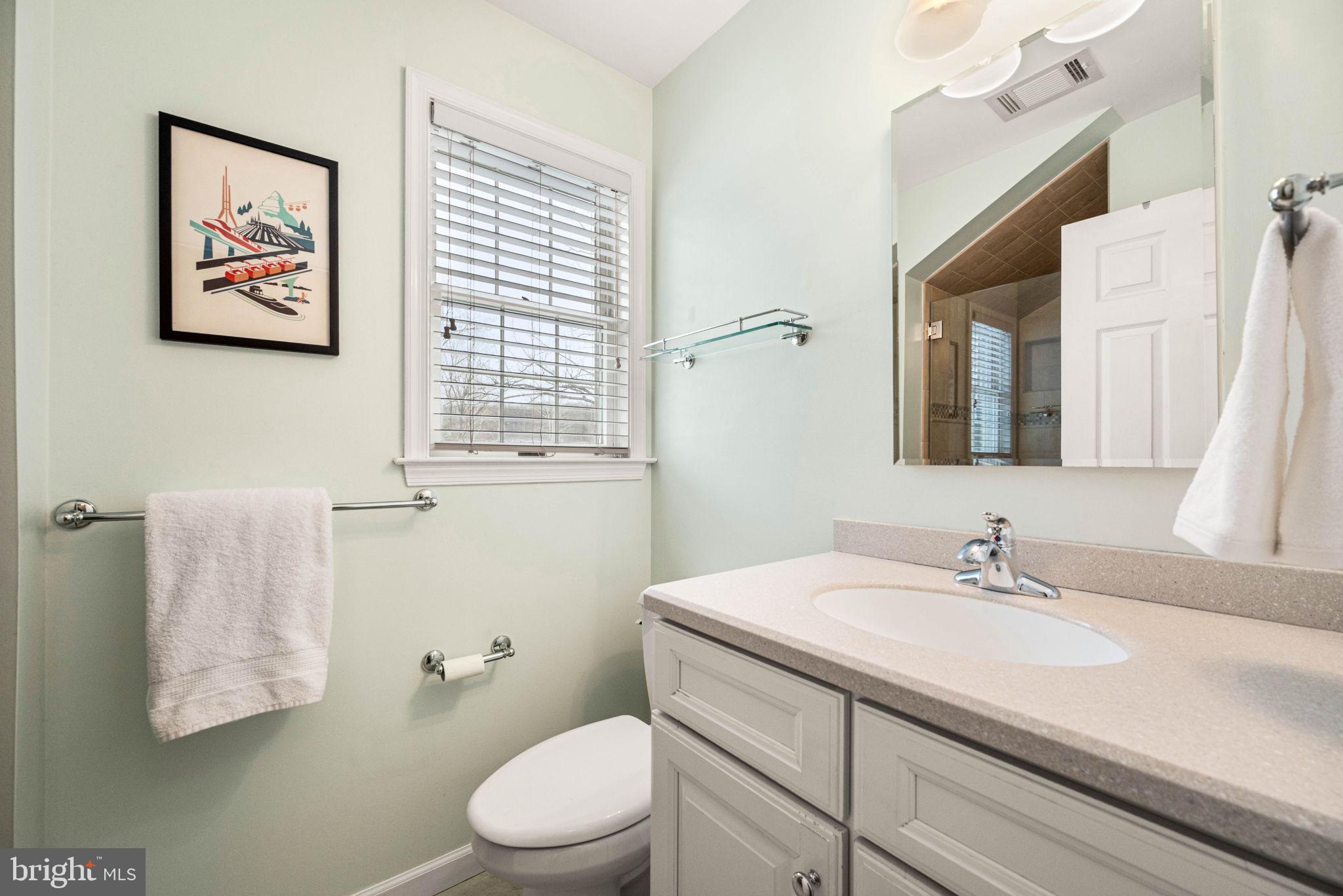 COLDSTREAM - Residential