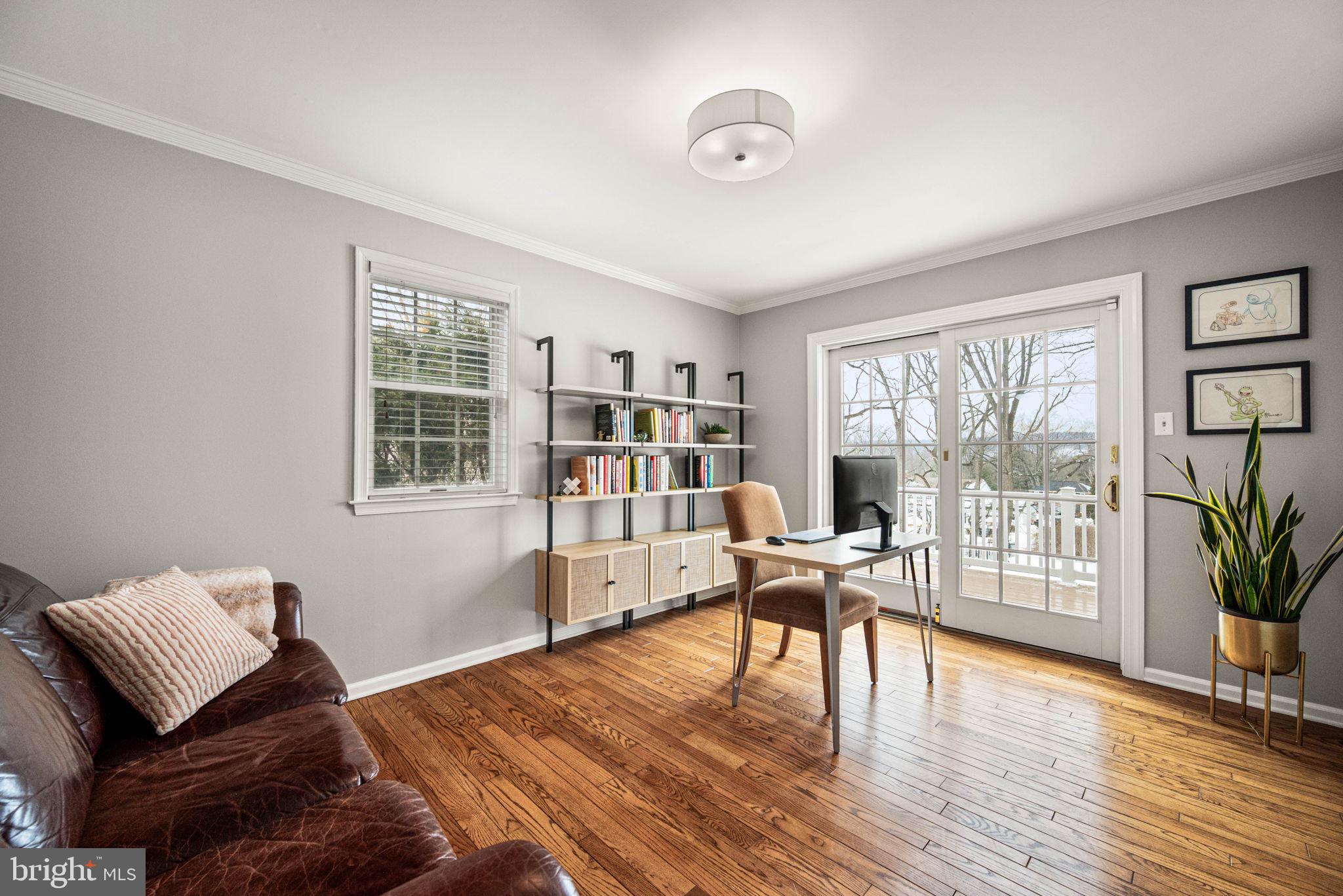 COLDSTREAM - Residential