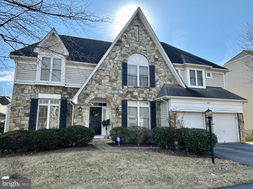 Located at 2621 Bear Den Rd, in Wormans Mill, this desirable property is close to highways, shopping, schools, restaurants, and public transportation. The spacious 3 level single-family home offers ample space for your family, with convenient parking including an attached garage and driveway for easy access. This is a great investment opportunity, providing a rare chance to invest in a prime location. The auction will be held on Xome, with a 5% buyer’s premium applying.   To participate, sign up on Xome. place your bids online.  Don’t miss out on this fantastic opportunity to own a home in Wormans Mill! Act fast and place your bids today! Good luck with the auction!