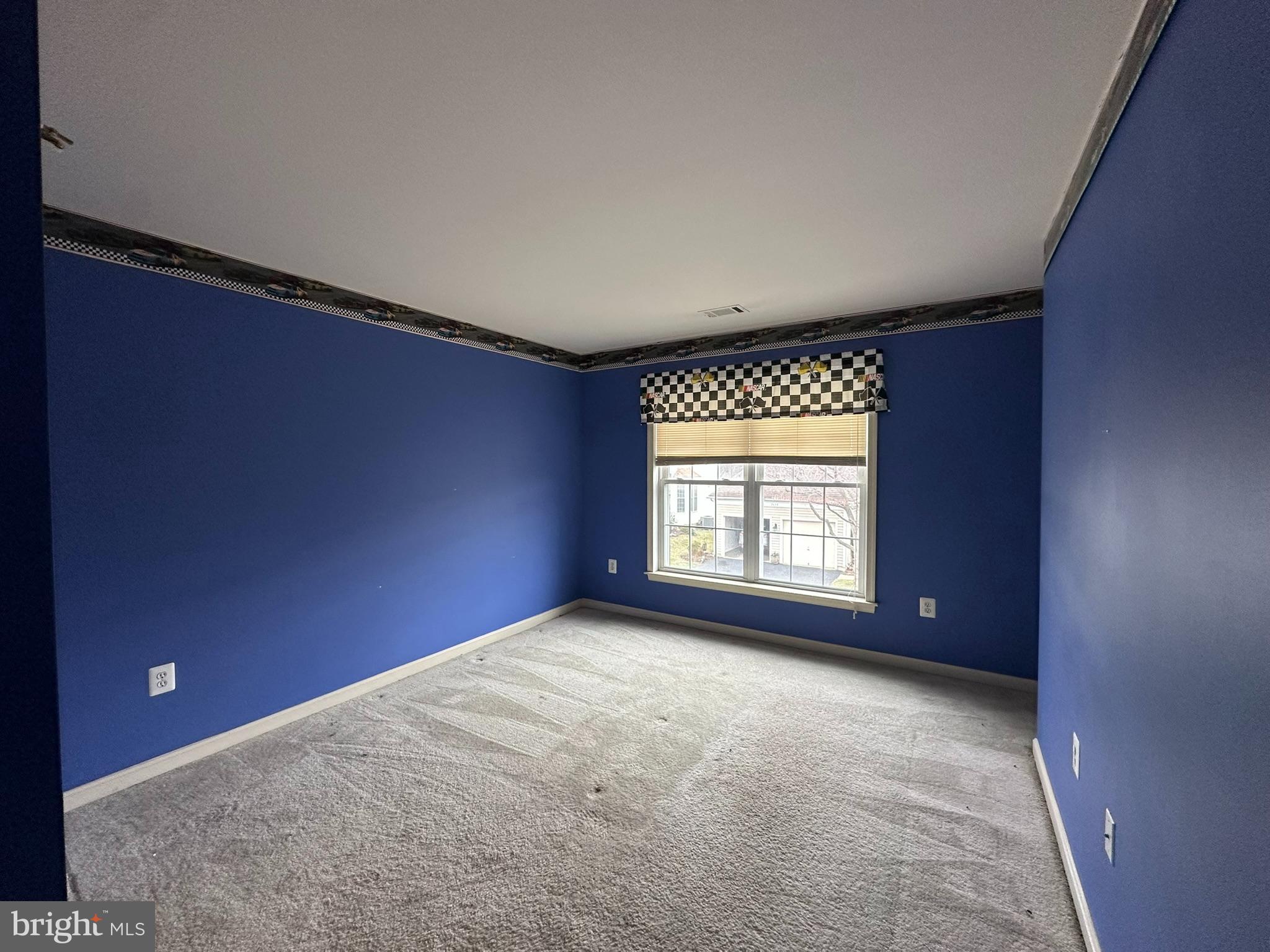 WORMANS MILL - Residential