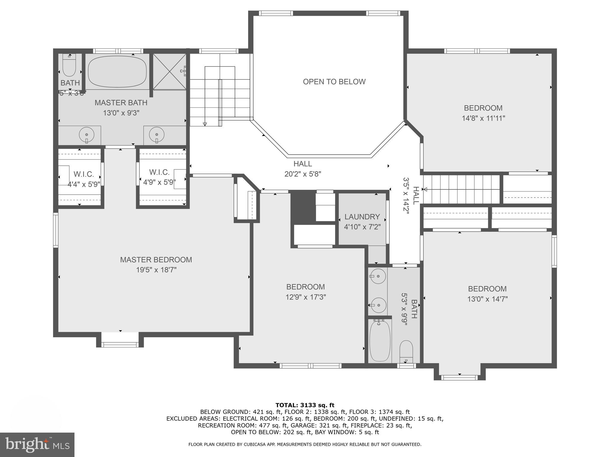 WORMANS MILL - Residential