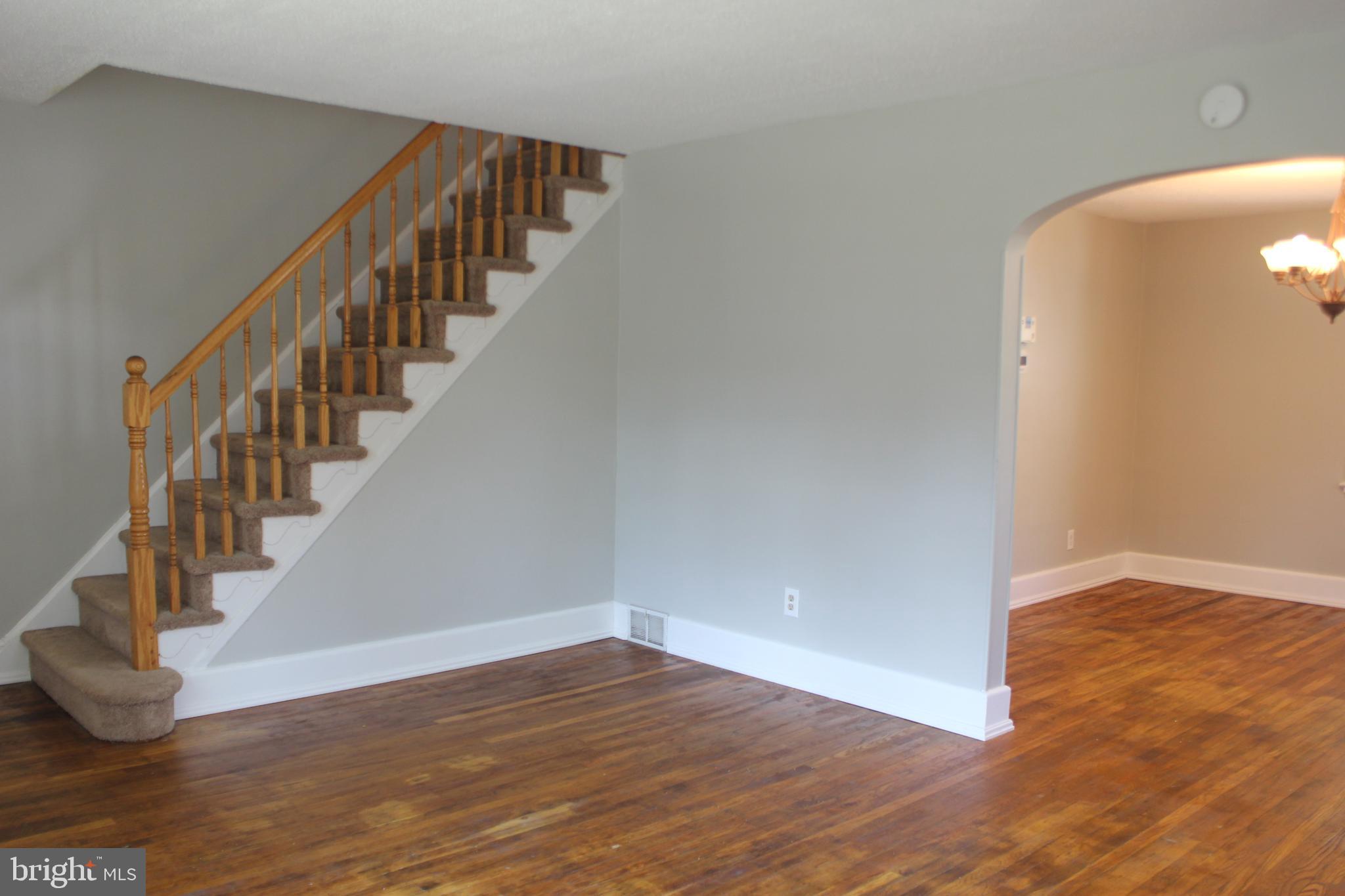 VILLAGE BUILDERS - Residential