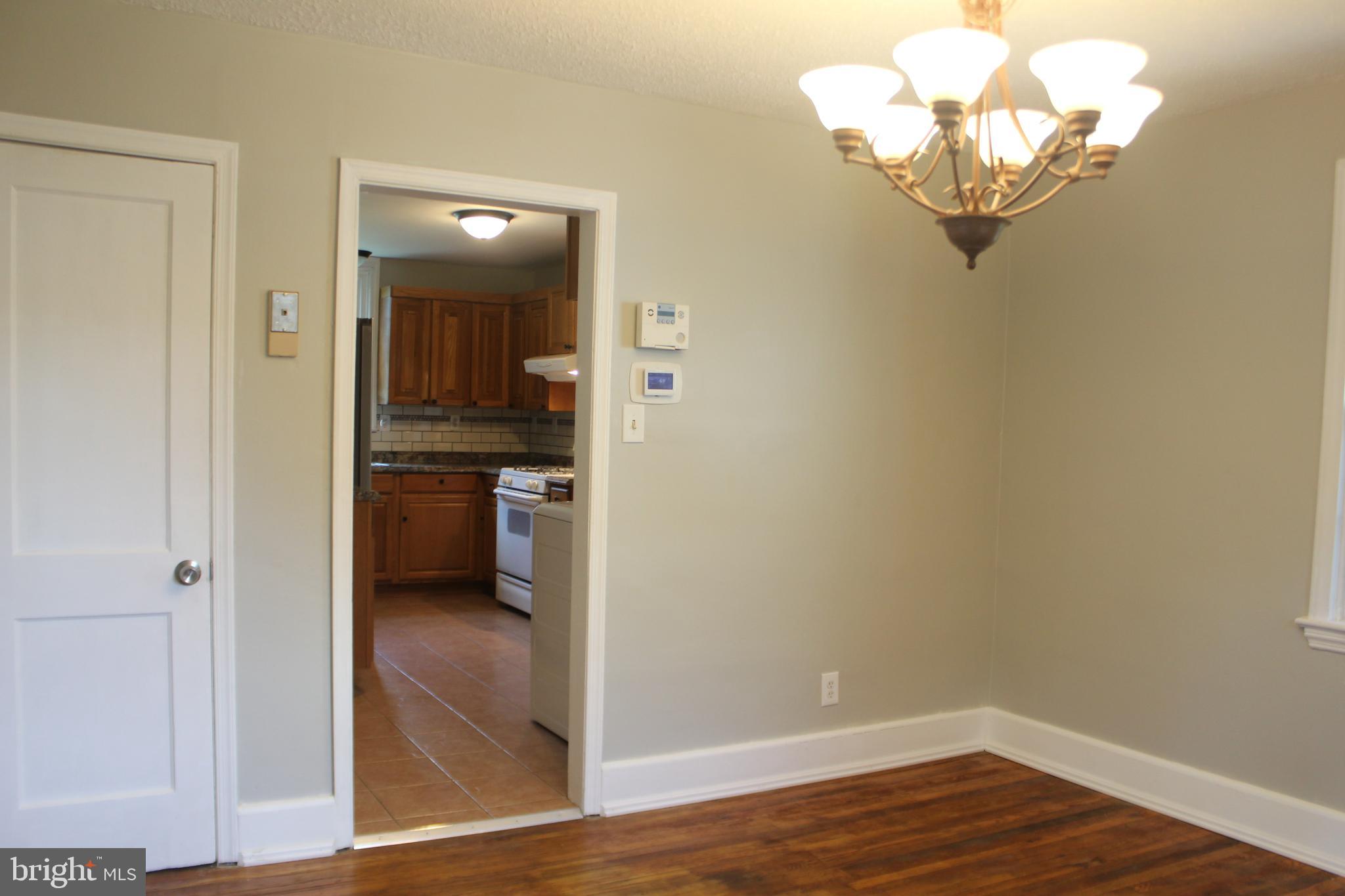 VILLAGE BUILDERS - Residential