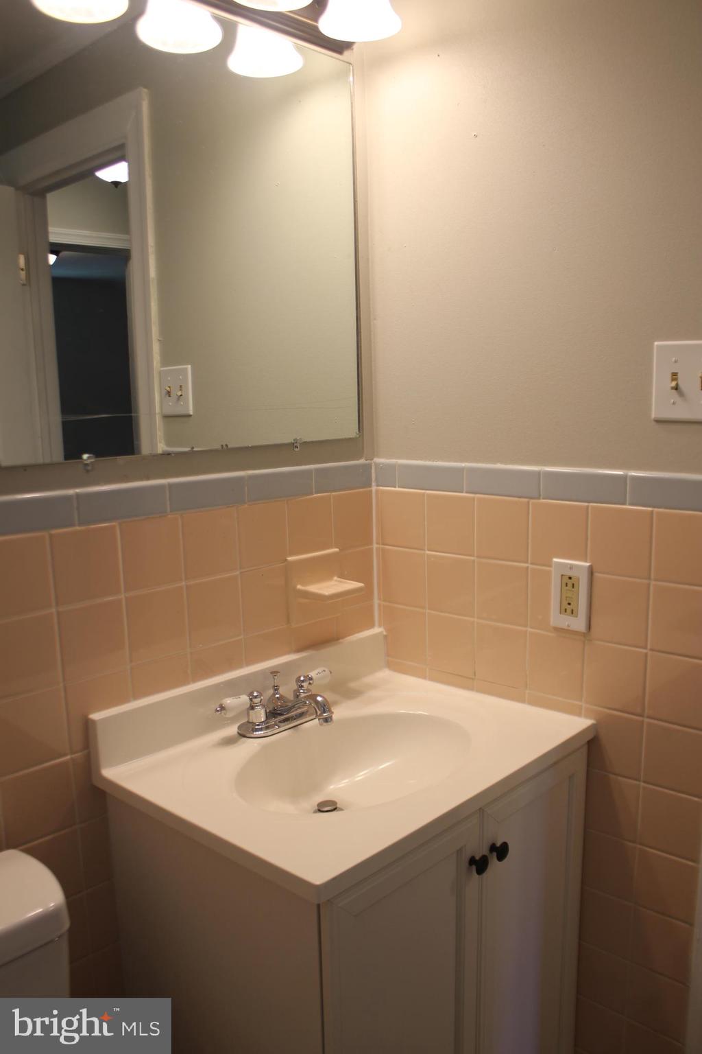 VILLAGE BUILDERS - Residential