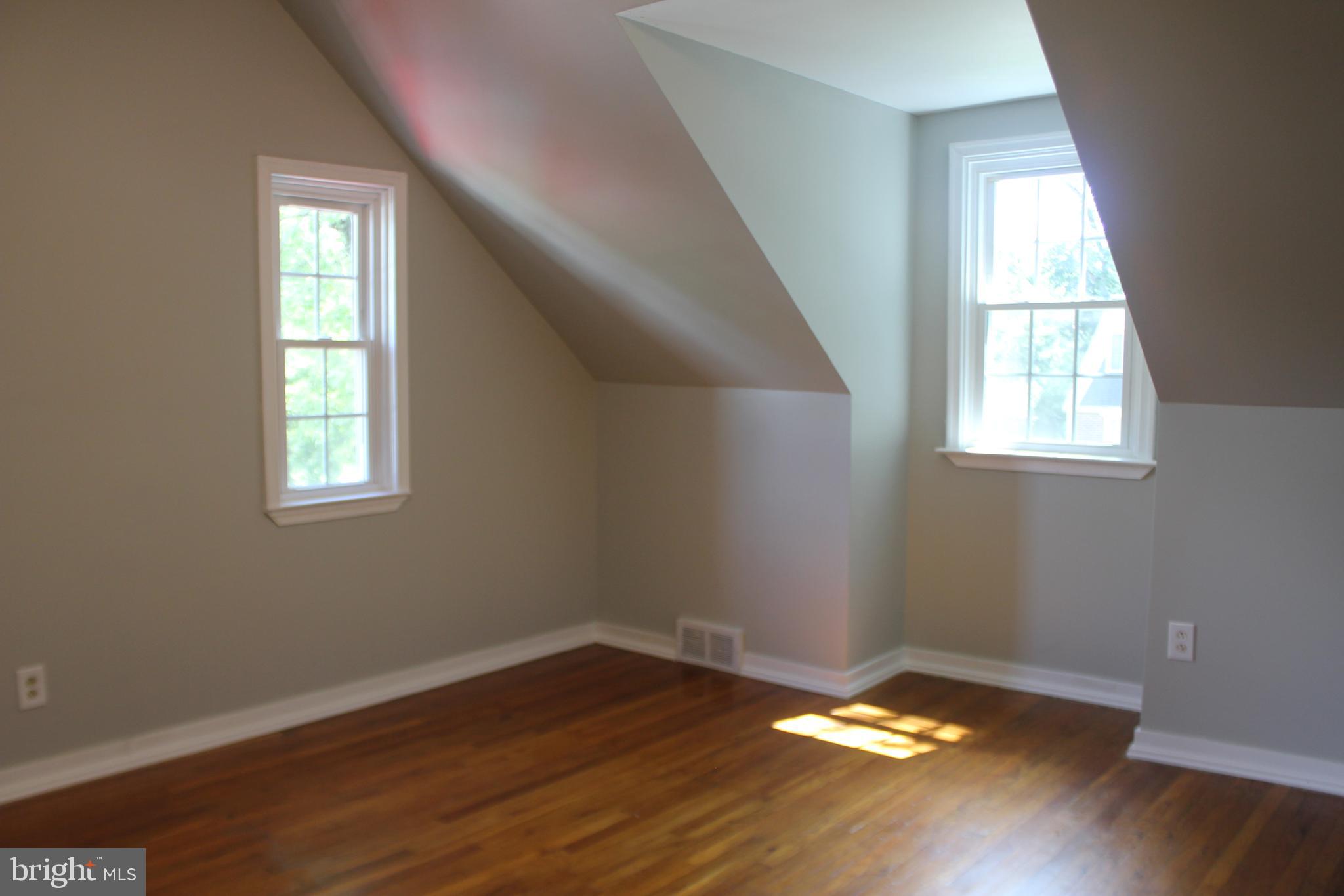 VILLAGE BUILDERS - Residential