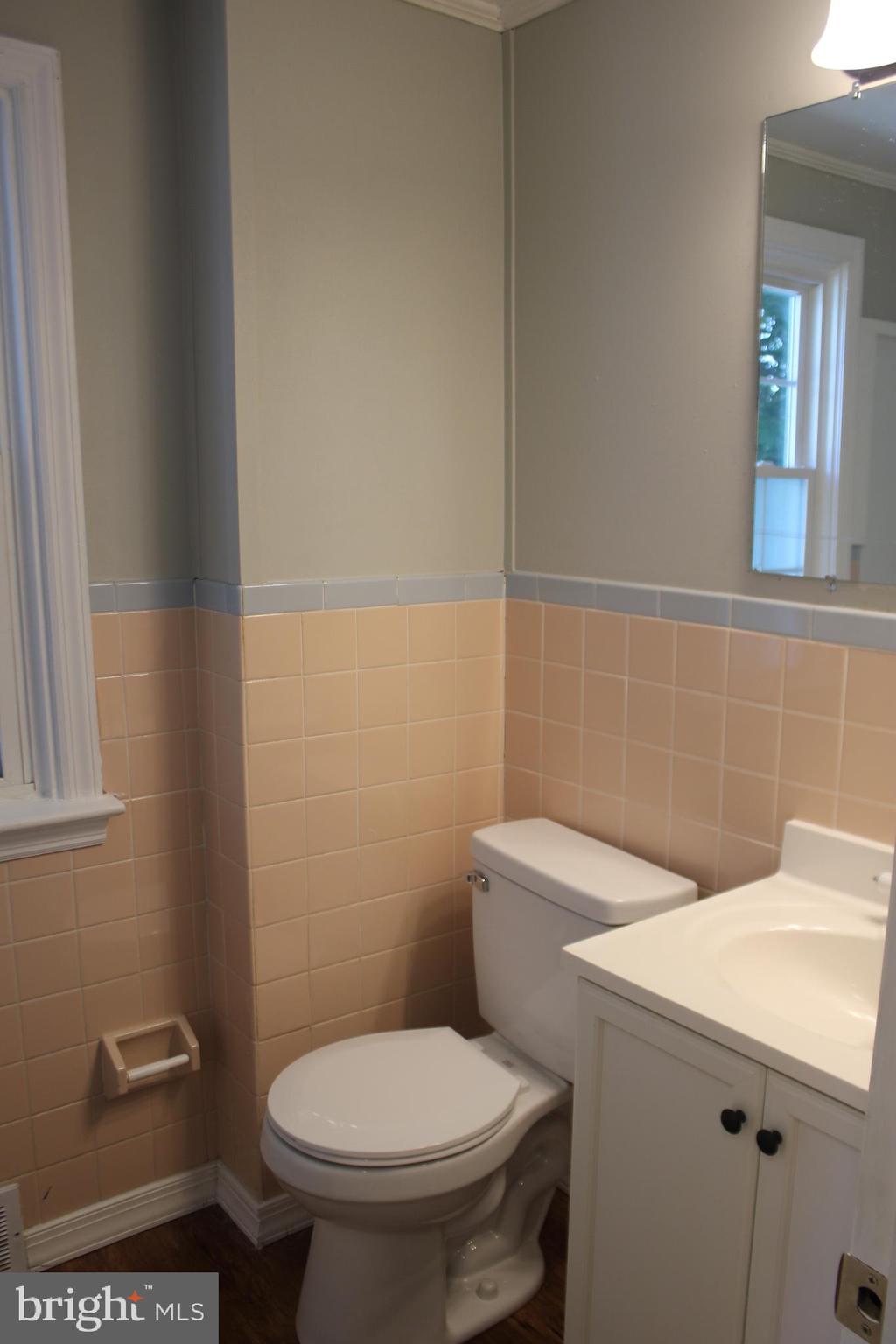 VILLAGE BUILDERS - Residential