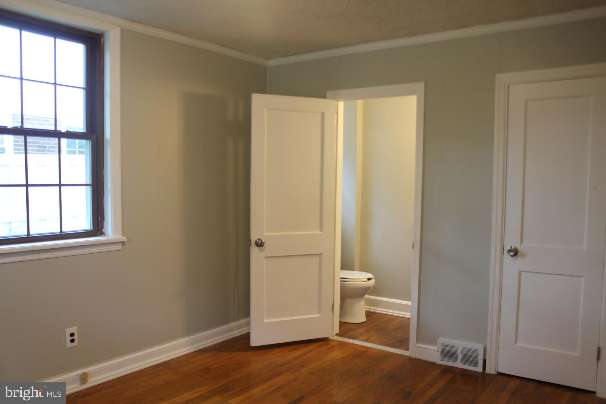 VILLAGE BUILDERS - Residential