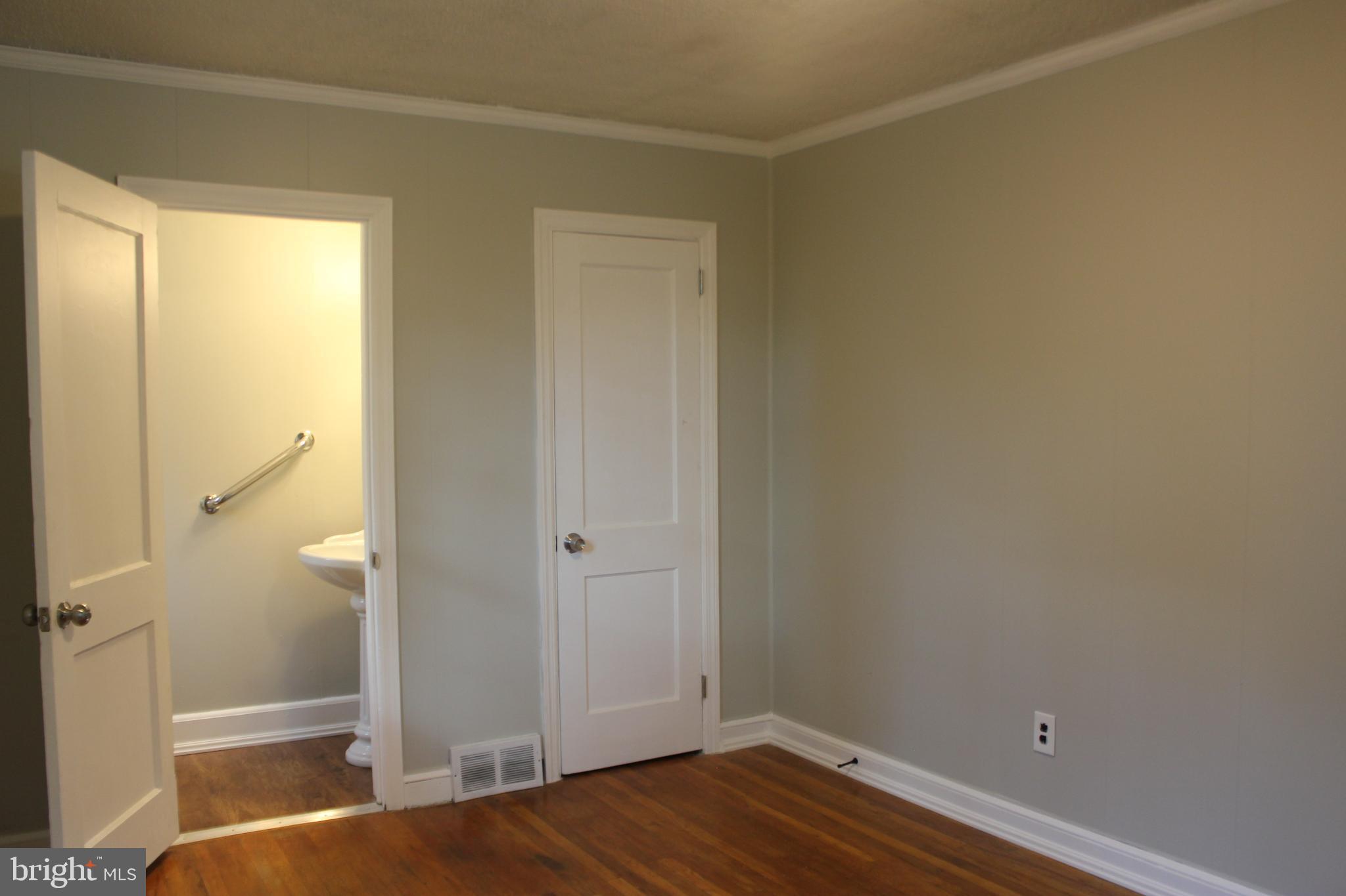 VILLAGE BUILDERS - Residential